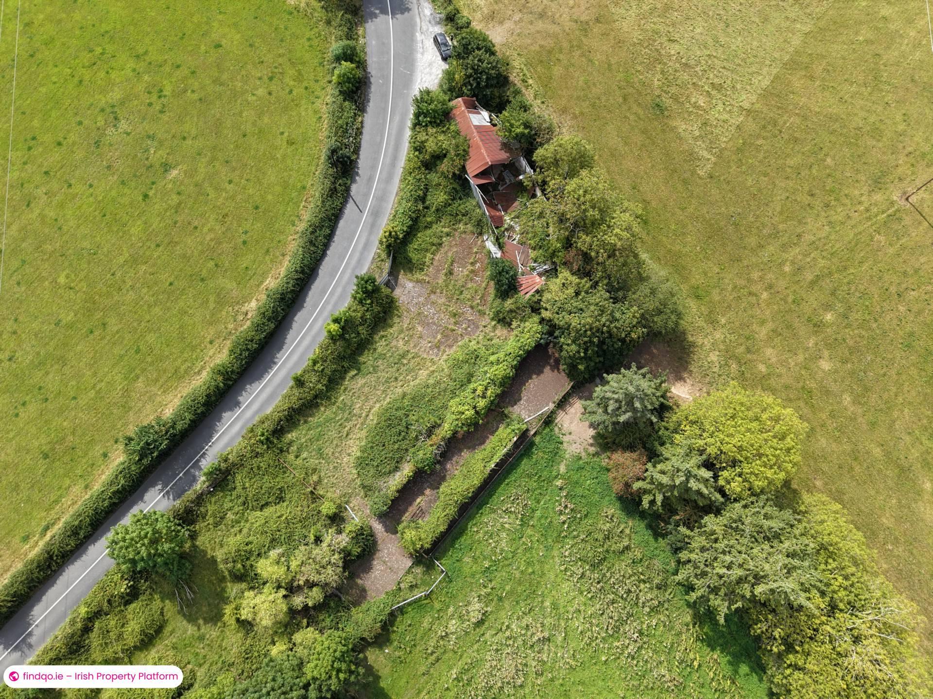 Agricultural Land for Sale in Clonmel, Tipperary