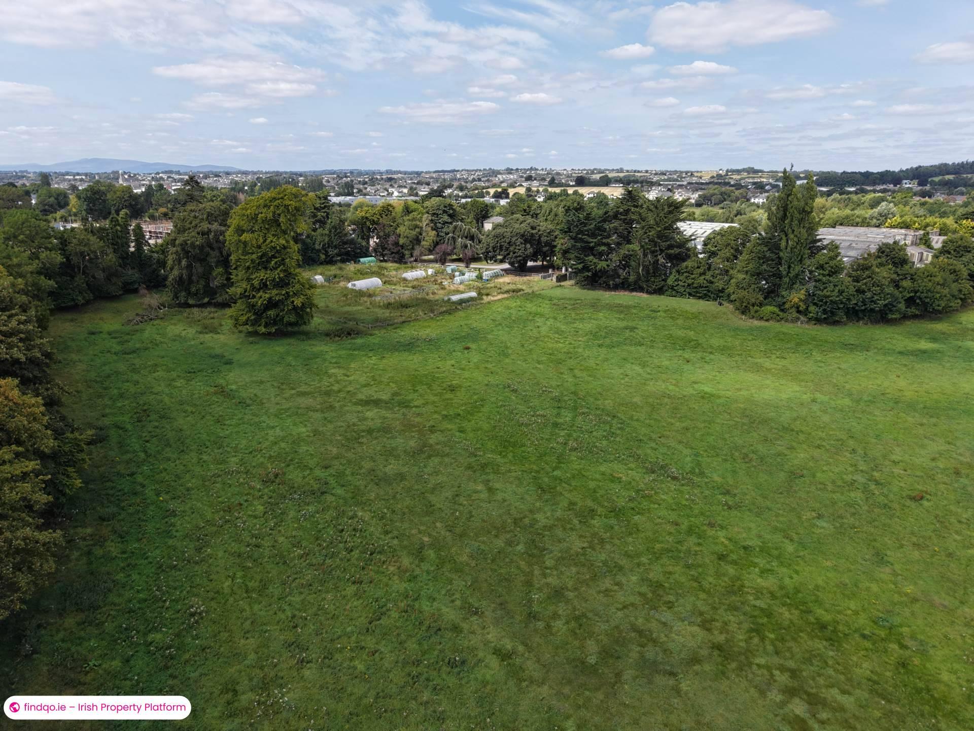 Agricultural Land for Sale in Clonmel, Tipperary