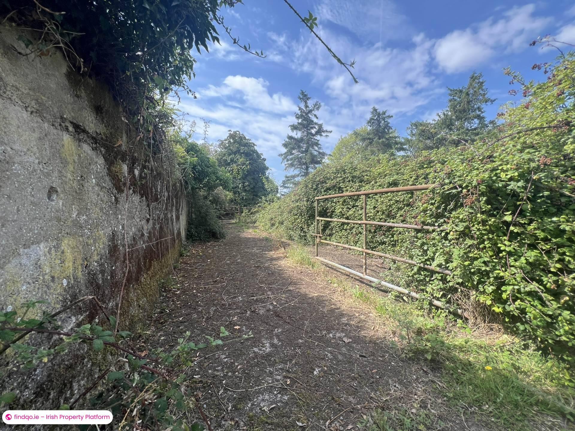 Agricultural Land for Sale in Clonmel, Tipperary