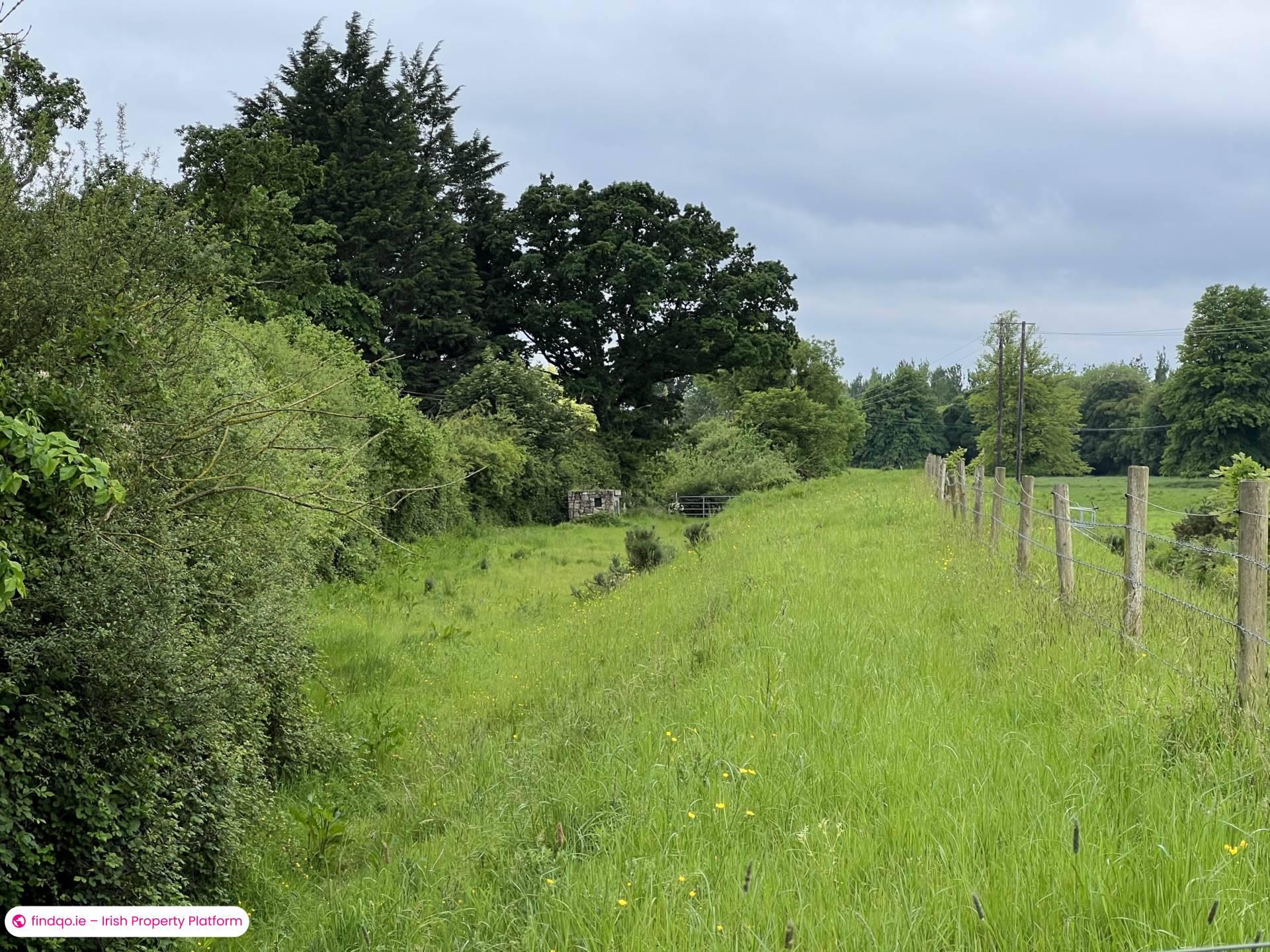 Agricultural Land for Sale in Clonmel, Tipperary