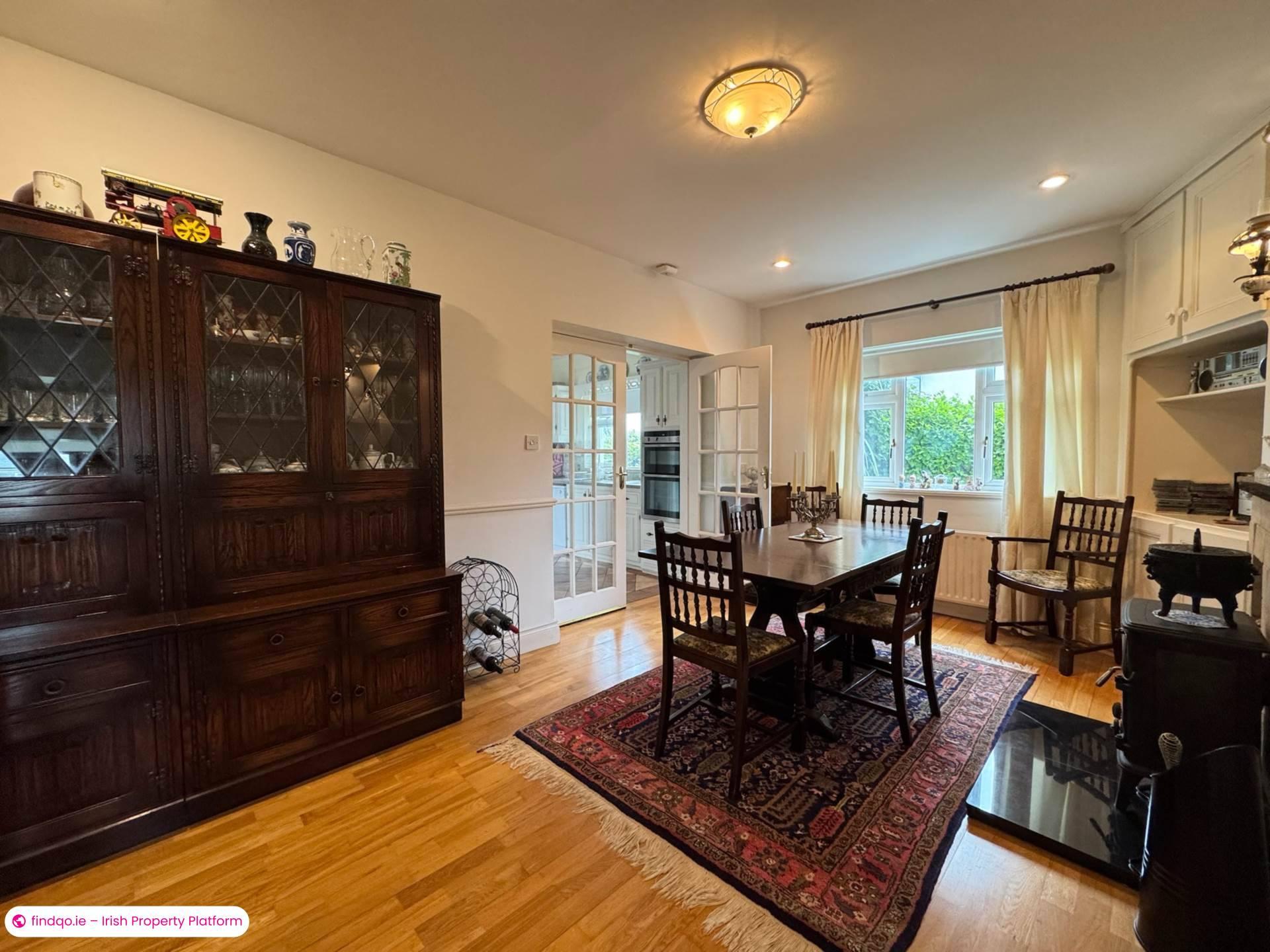 Bungalow for Sale in Cahir, Tipperary