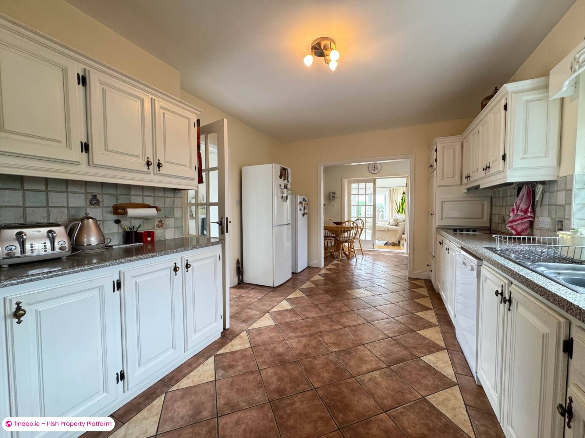 Bungalow for Sale in Cahir, Tipperary