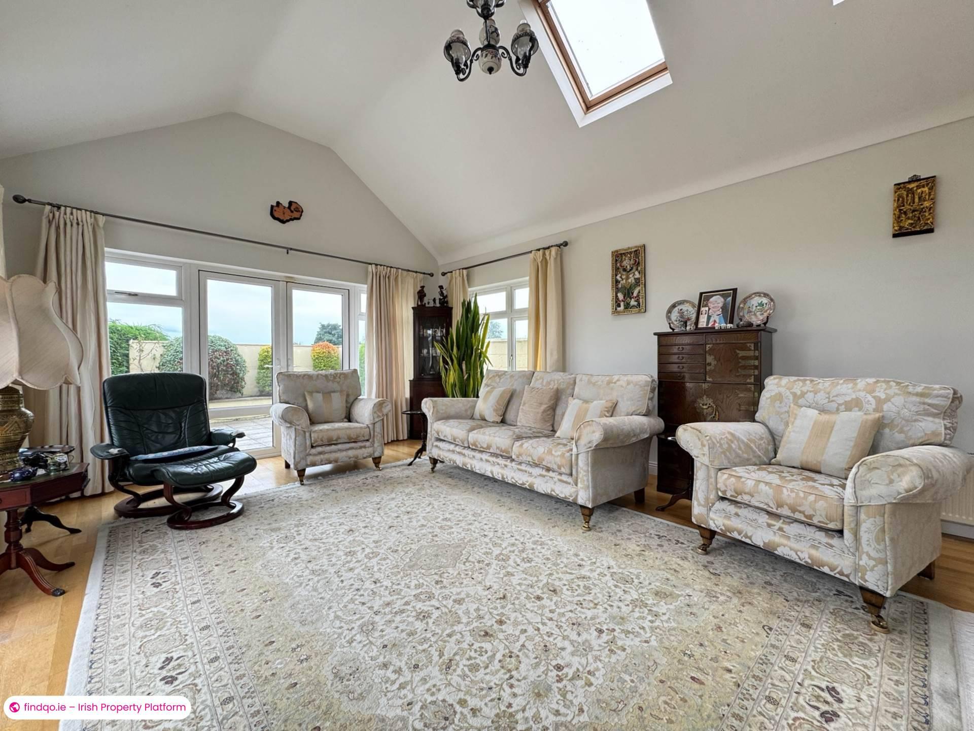 Bungalow for Sale in Cahir, Tipperary