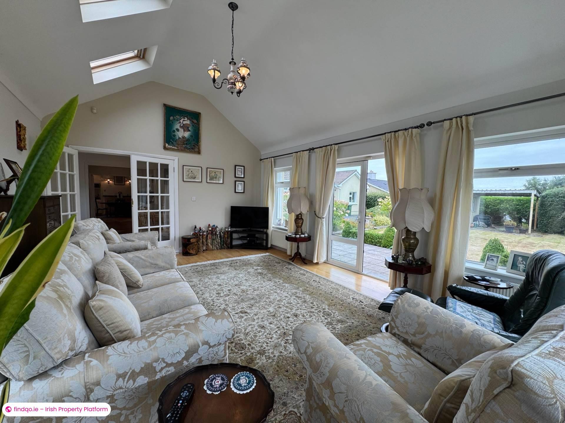 Bungalow for Sale in Cahir, Tipperary