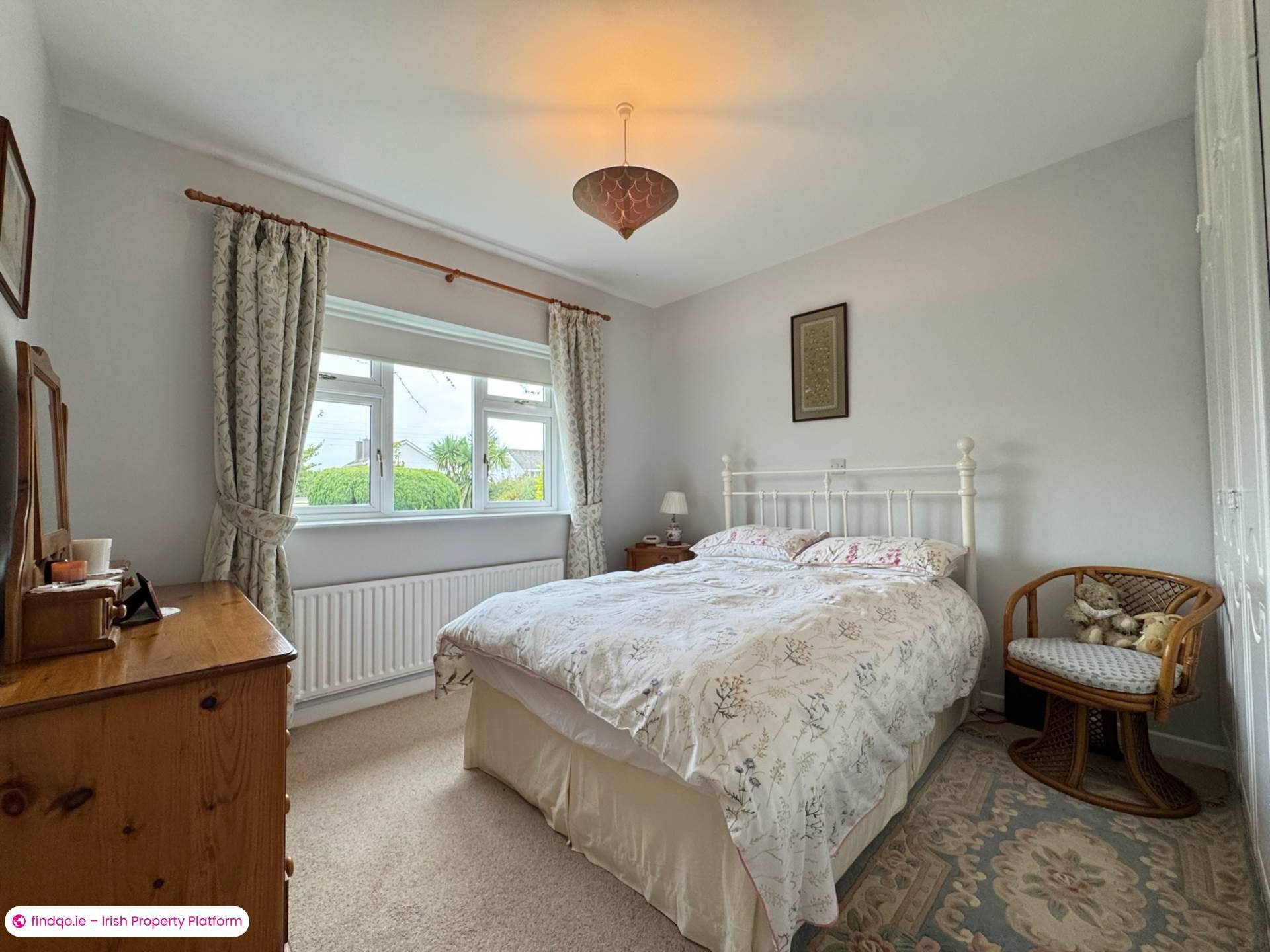 Bungalow for Sale in Cahir, Tipperary