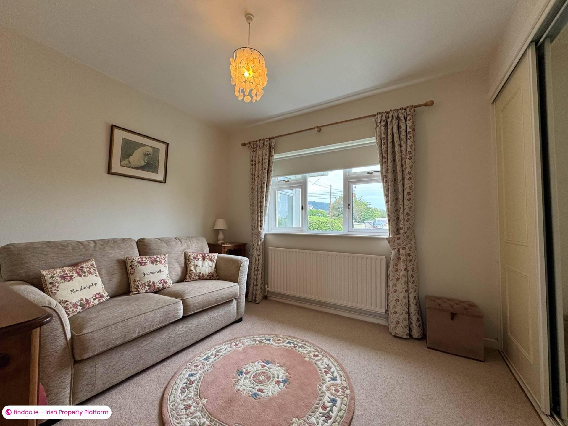 Bungalow for Sale in Cahir, Tipperary