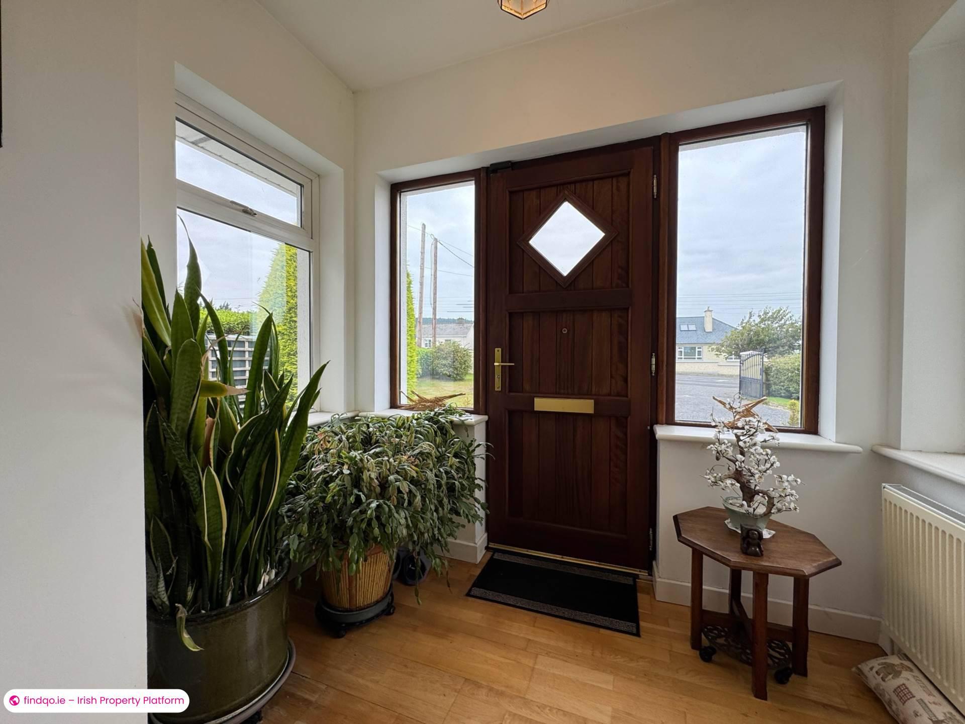 Bungalow for Sale in Cahir, Tipperary