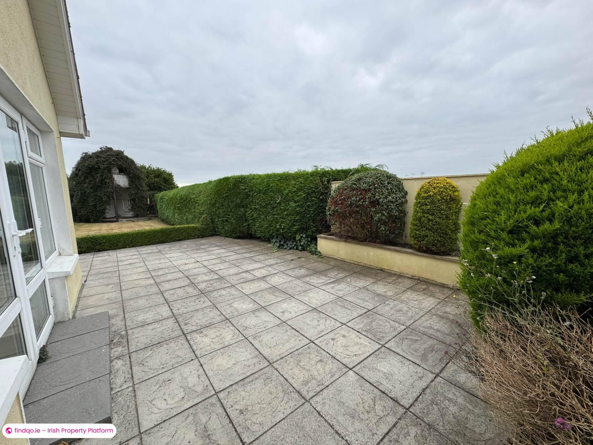 Bungalow for Sale in Cahir, Tipperary