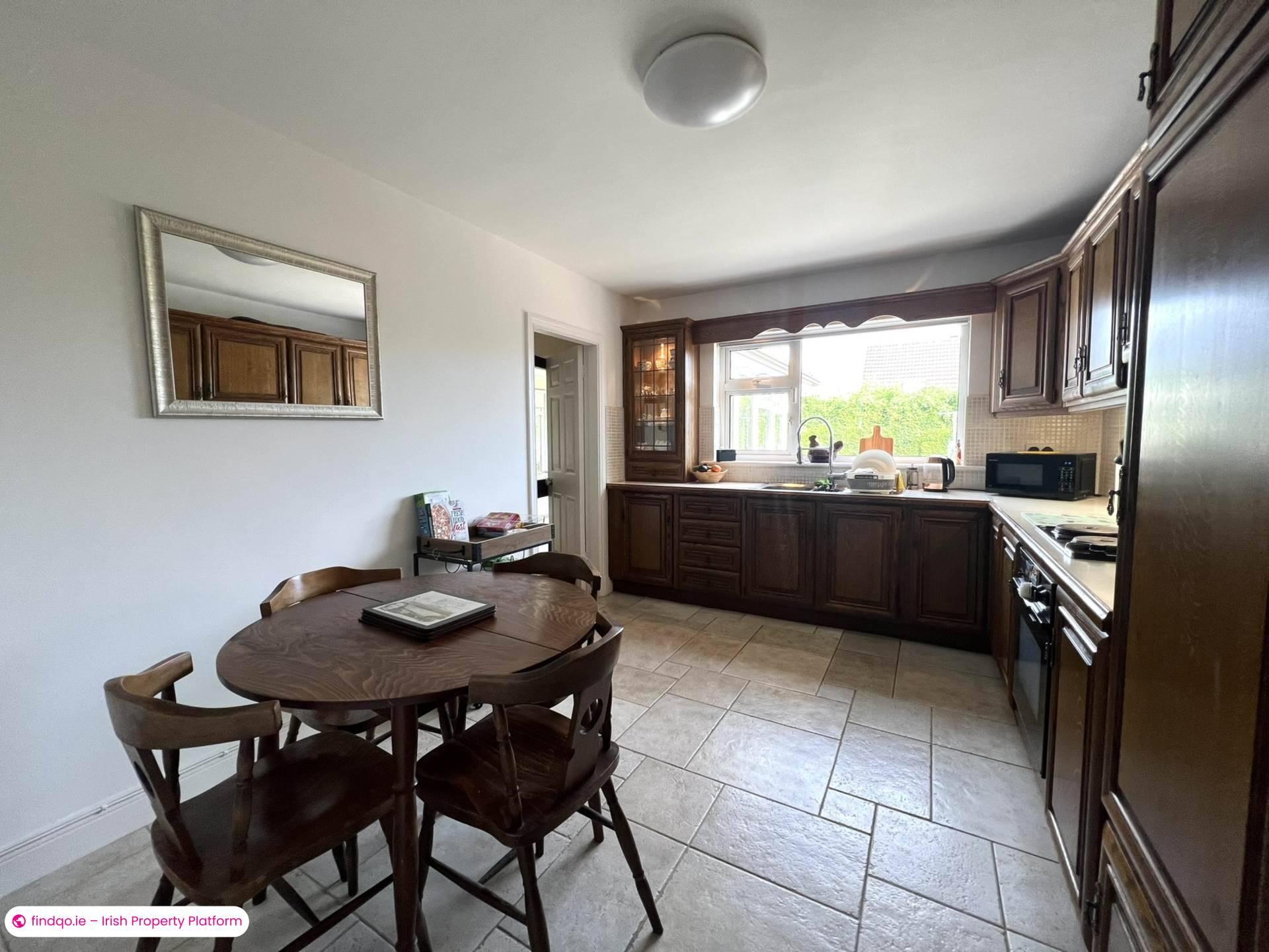 Detached house for Sale in Clonmel, Tipperary