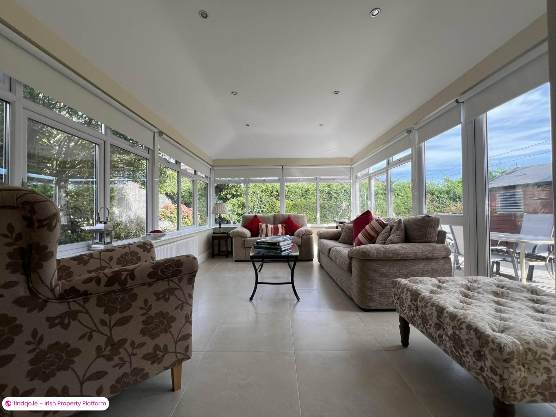 Detached house for Sale in Clonmel, Tipperary