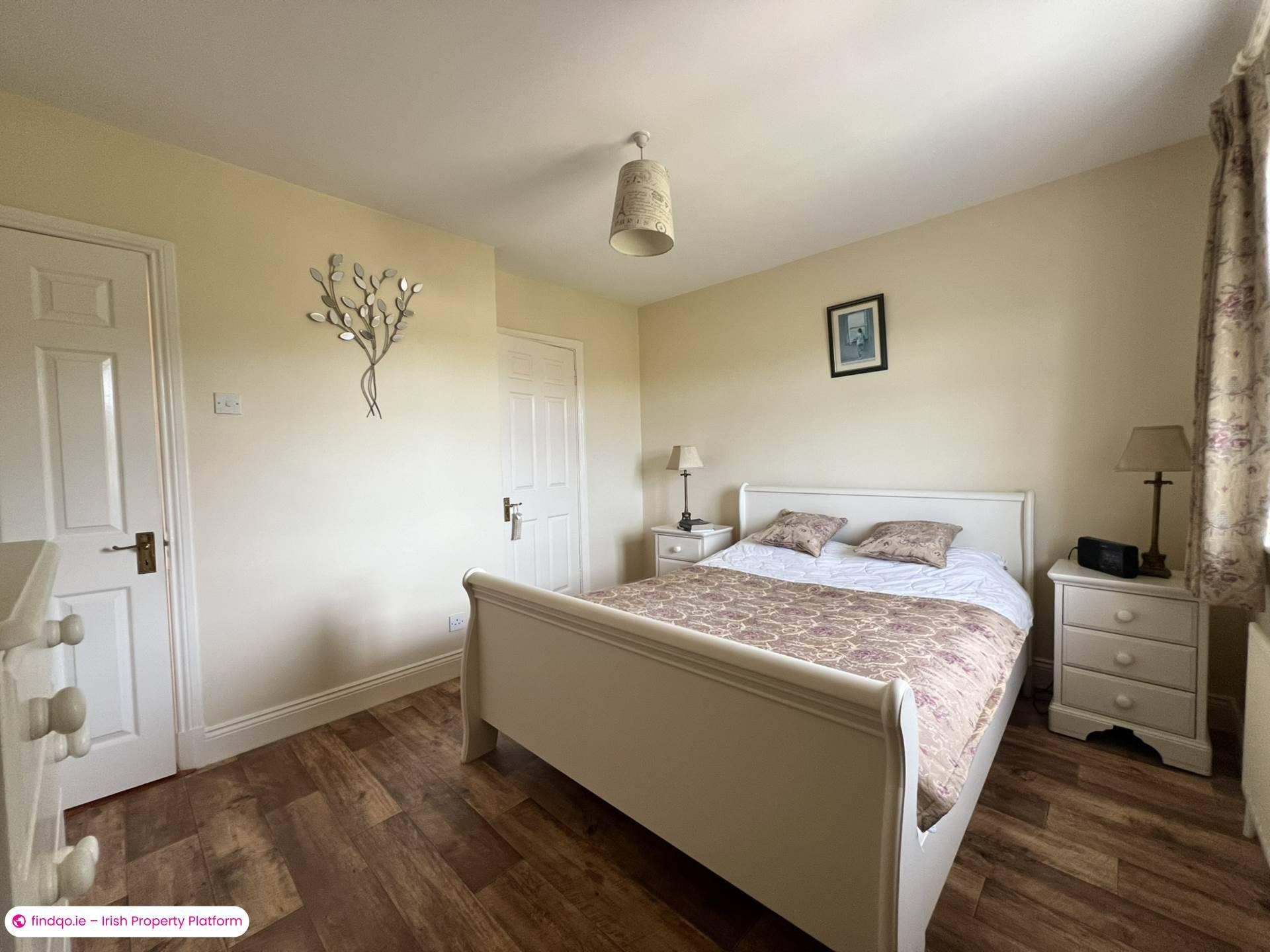 Detached house for Sale in Clonmel, Tipperary