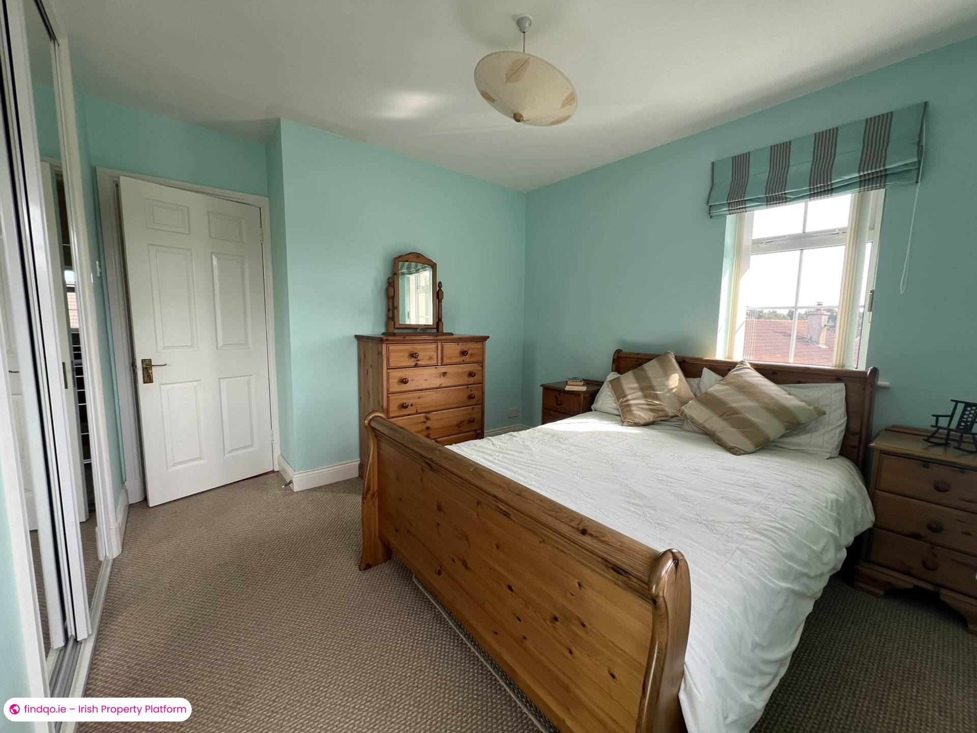 Detached house for Sale in Clonmel, Tipperary