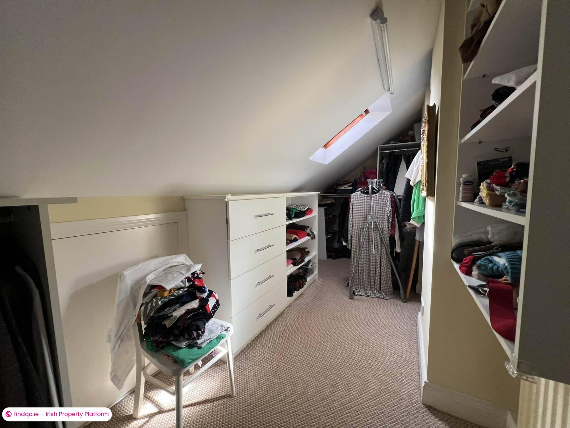 Detached house for Sale in Clonmel, Tipperary