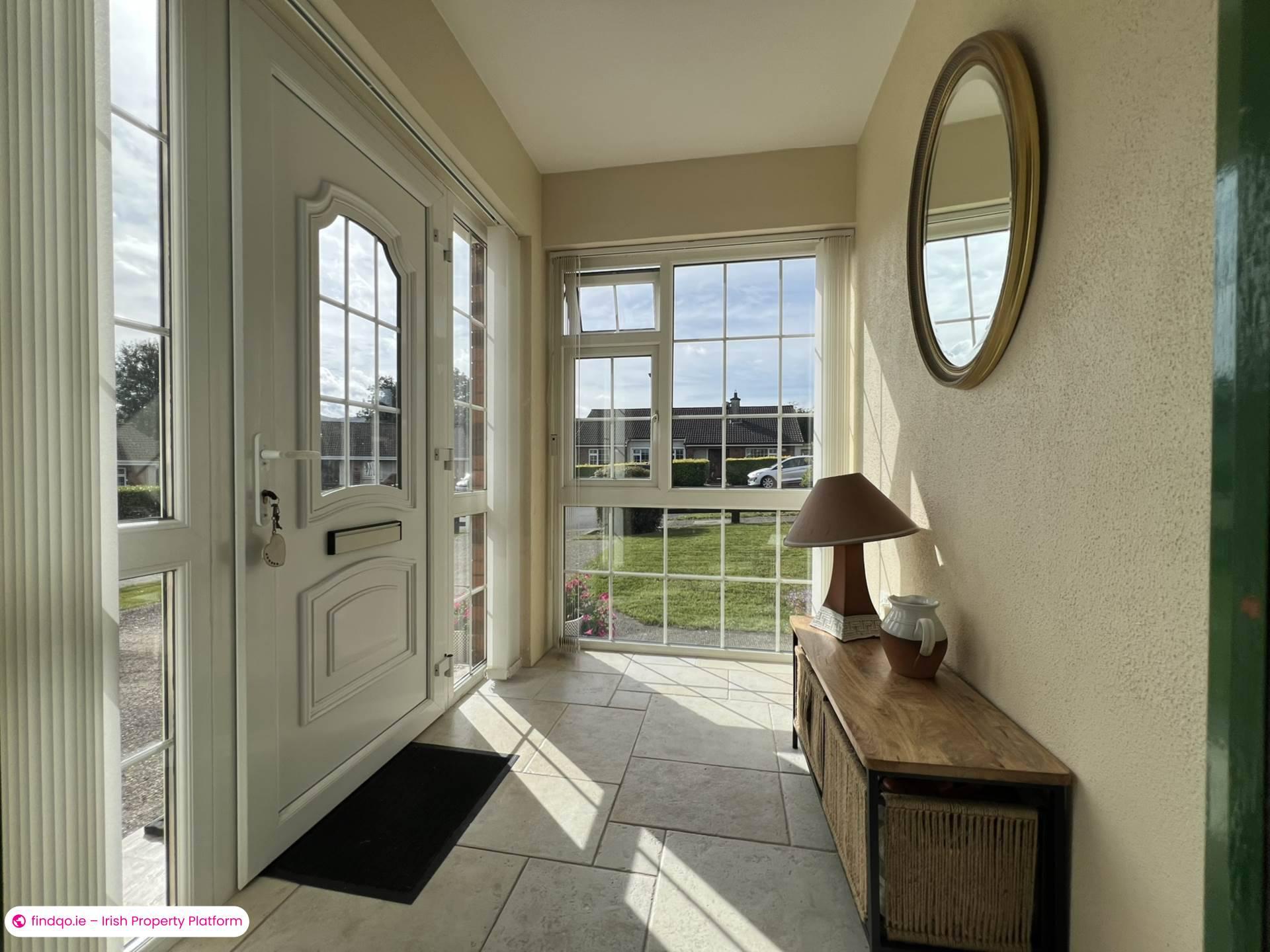 Detached house for Sale in Clonmel, Tipperary