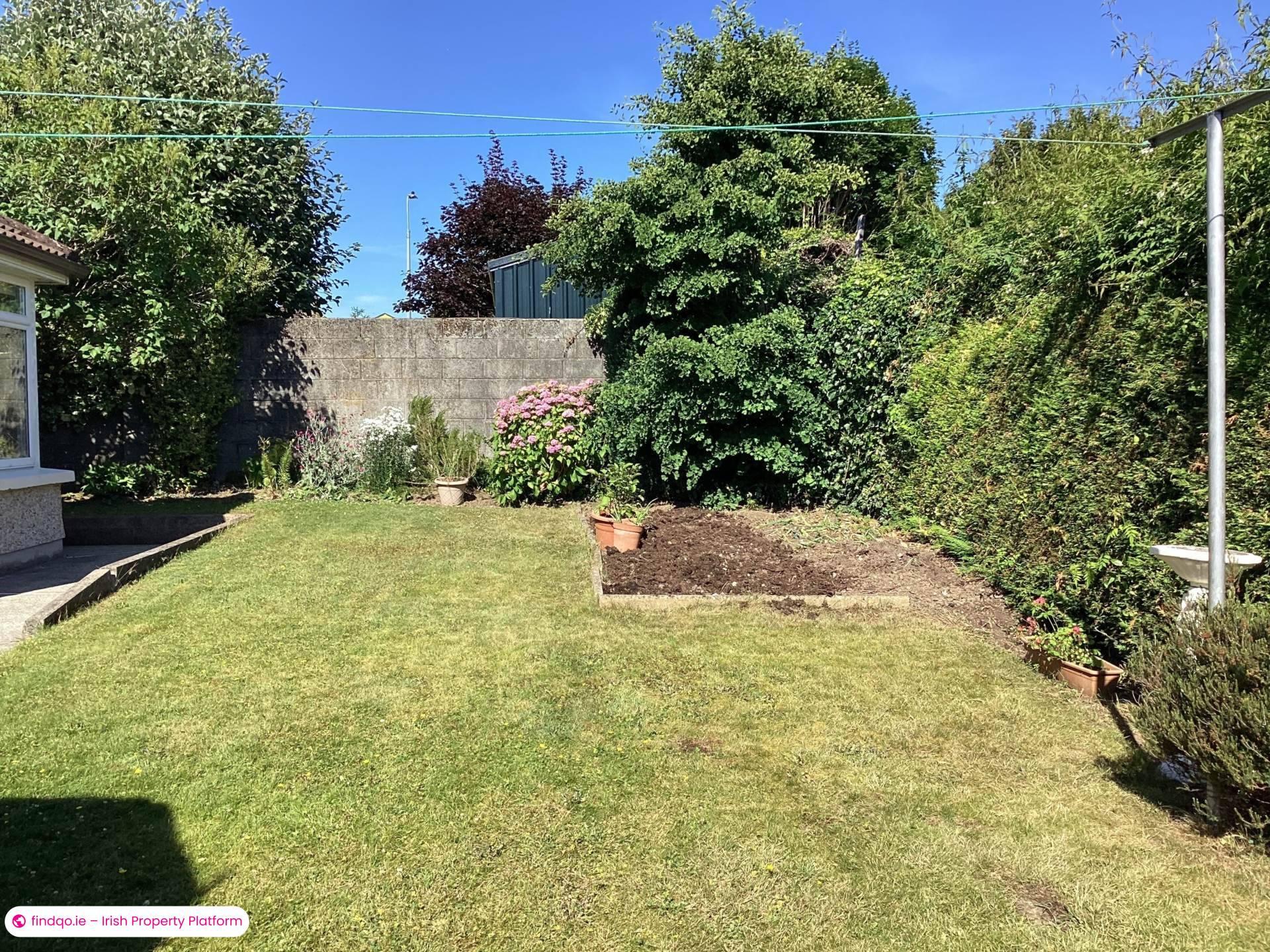 Detached house for Sale in Clonmel, Tipperary