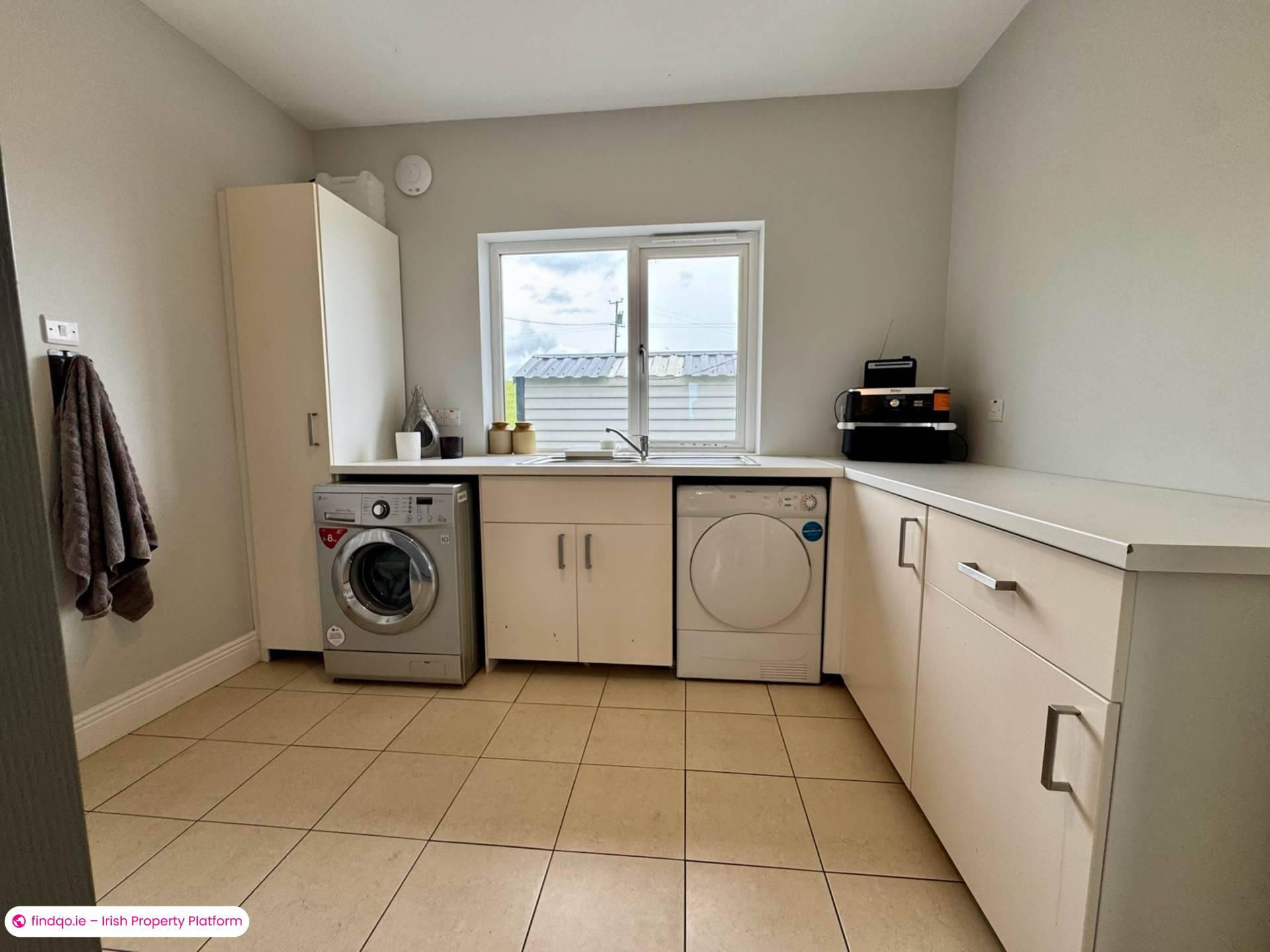 Detached house for Sale in Killenaule, Tipperary