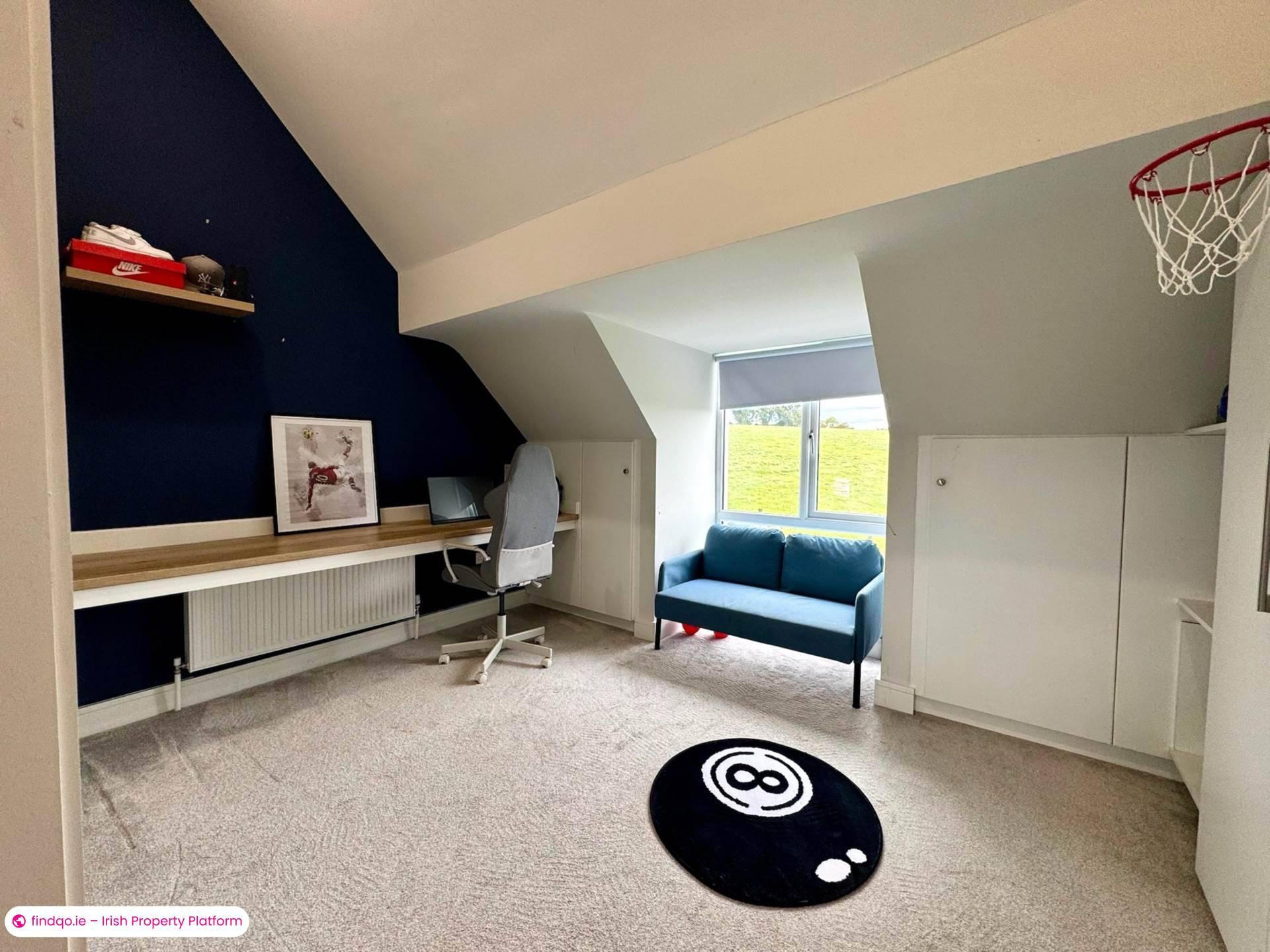 Detached house for Sale in Killenaule, Tipperary