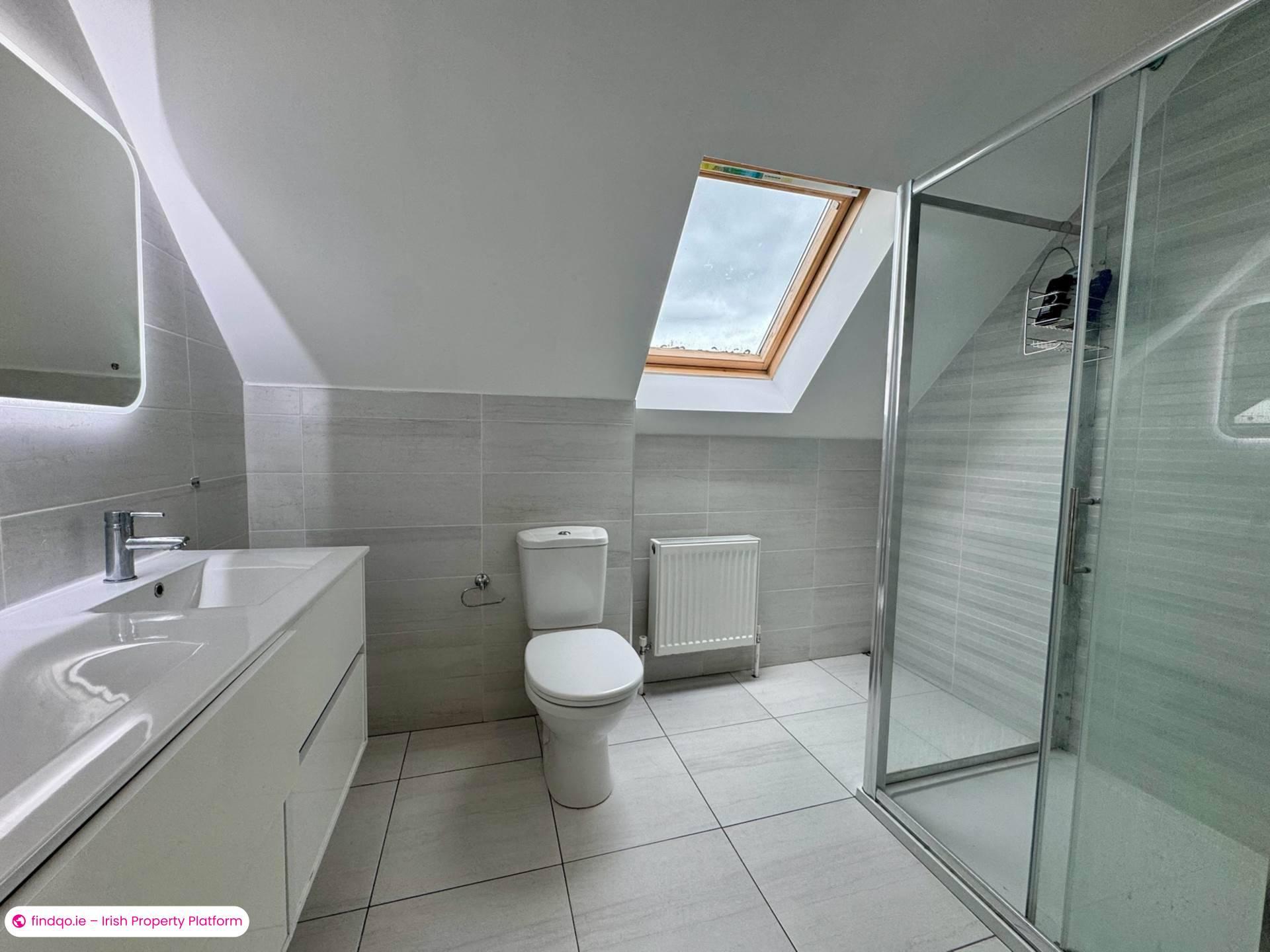 Detached house for Sale in Killenaule, Tipperary