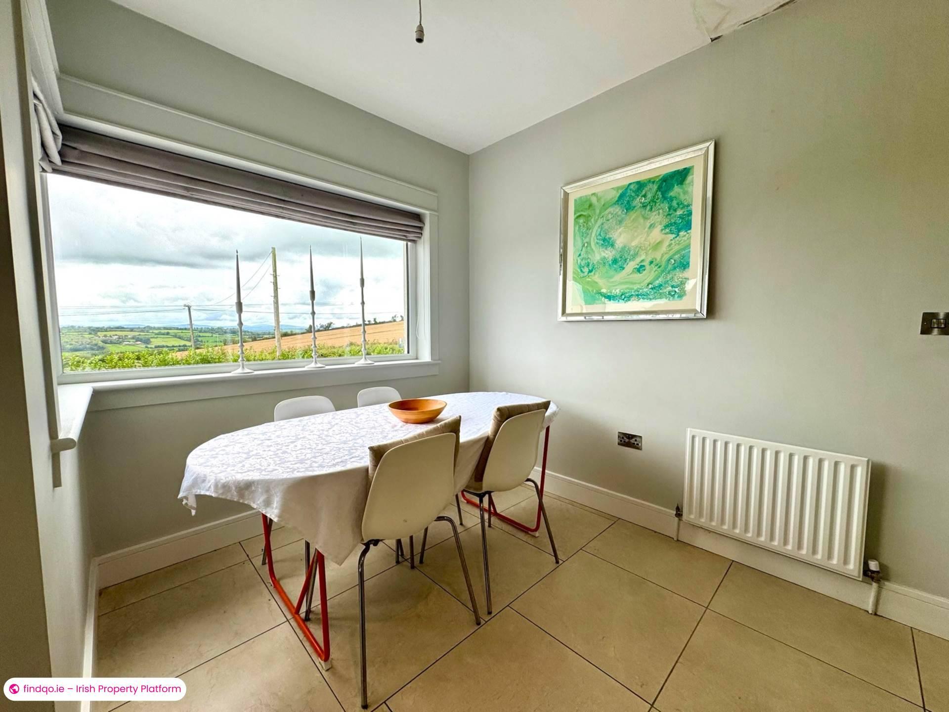 Detached house for Sale in Killenaule, Tipperary