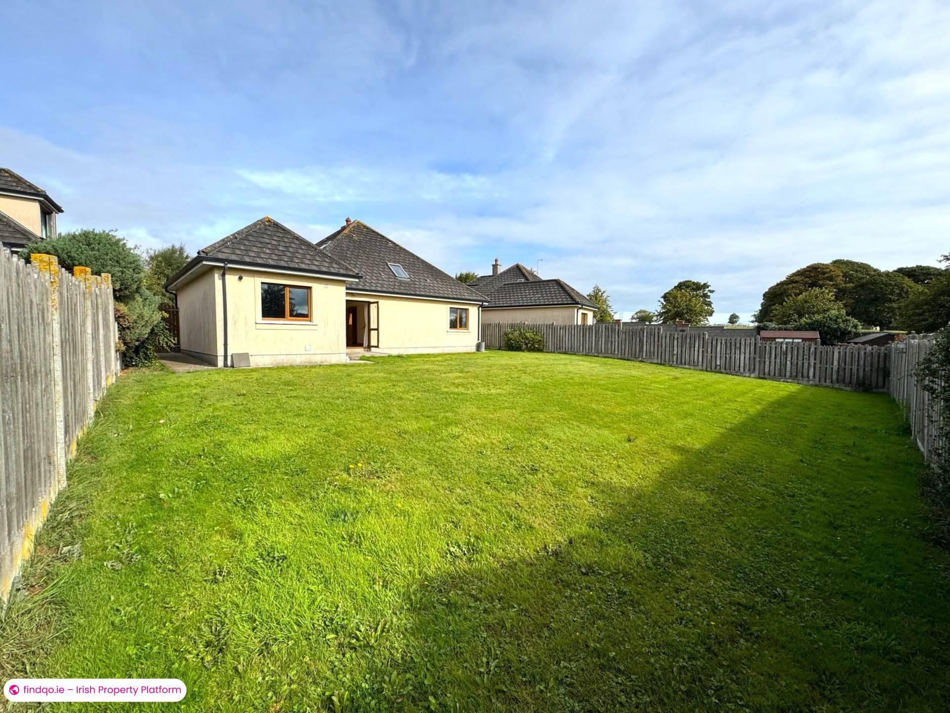 Detached house for Sale in Clonmel, Tipperary