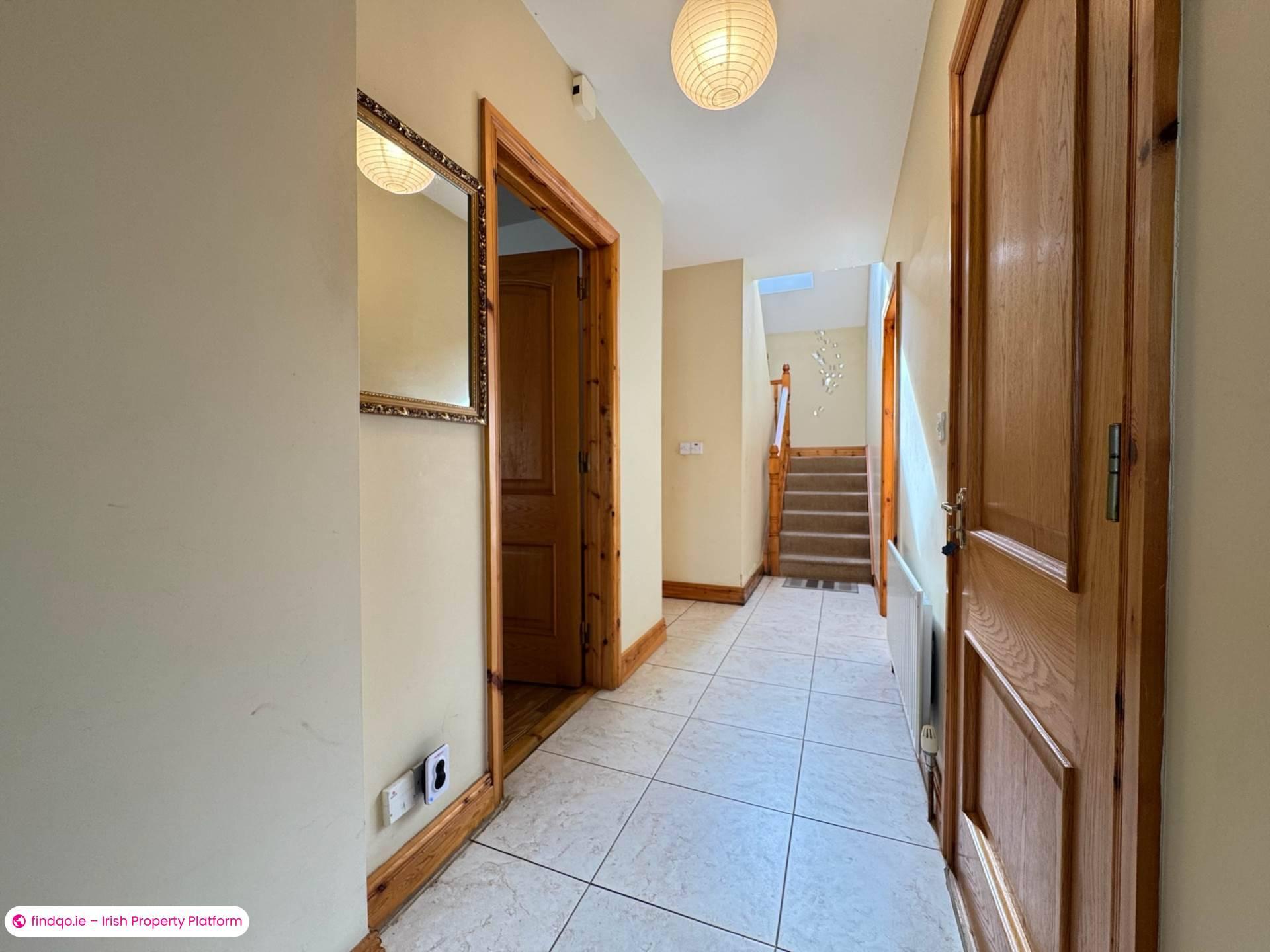 Detached house for Sale in Clonmel, Tipperary