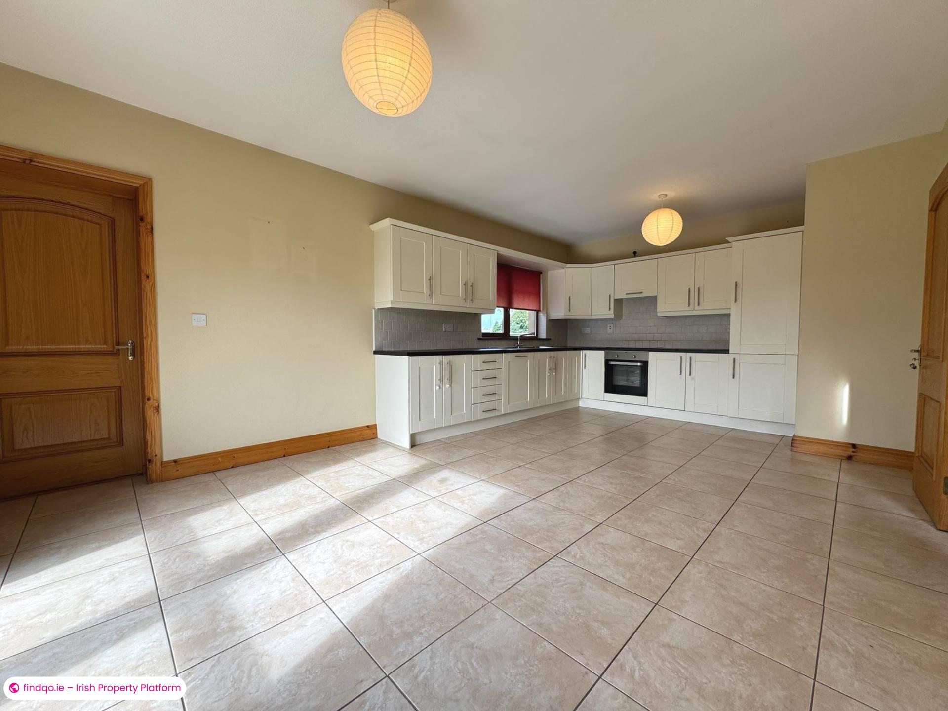 Detached house for Sale in Clonmel, Tipperary