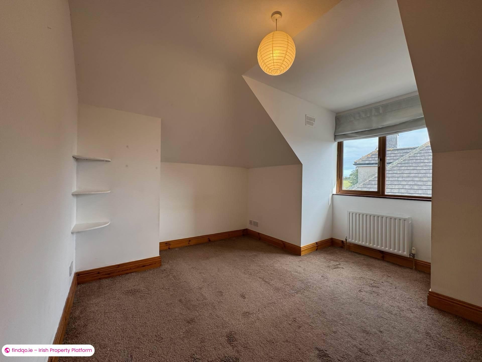 Detached house for Sale in Clonmel, Tipperary