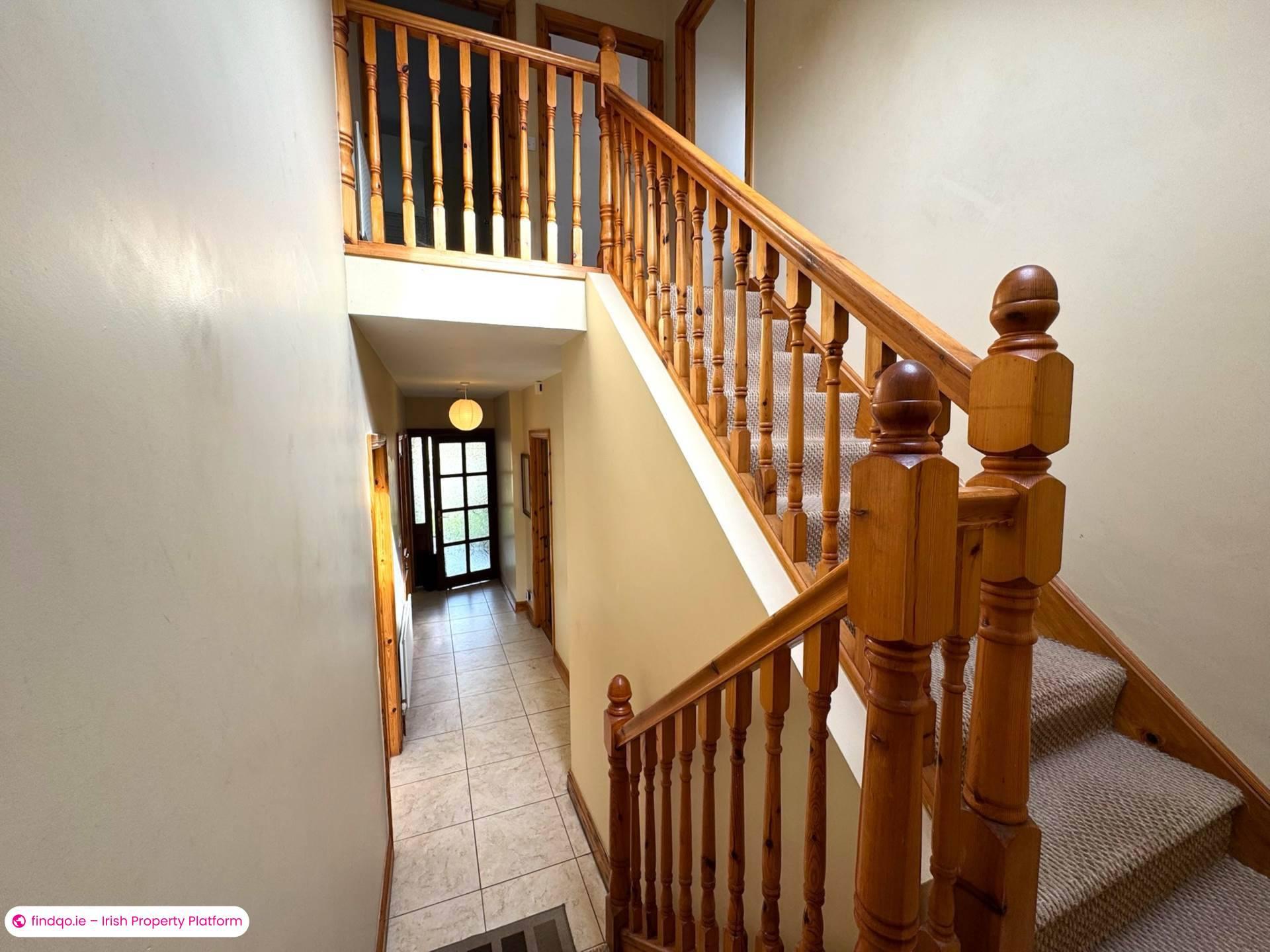 Detached house for Sale in Clonmel, Tipperary