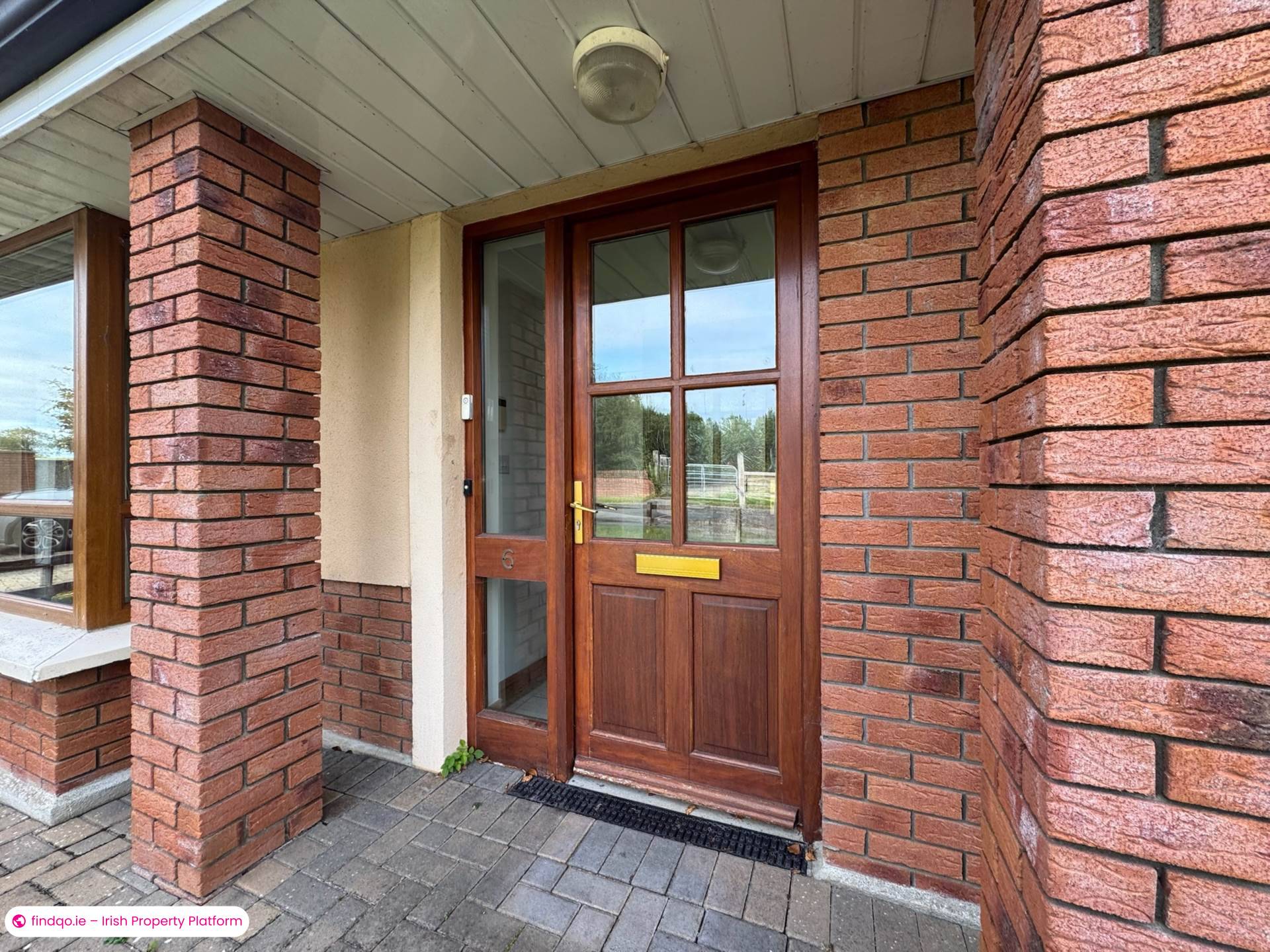 Detached house for Sale in Clonmel, Tipperary