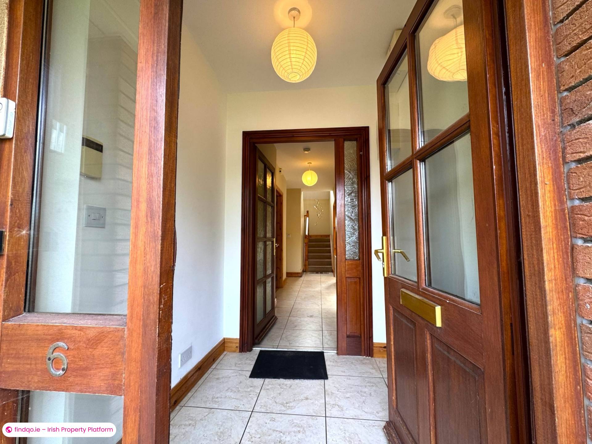 Detached house for Sale in Clonmel, Tipperary