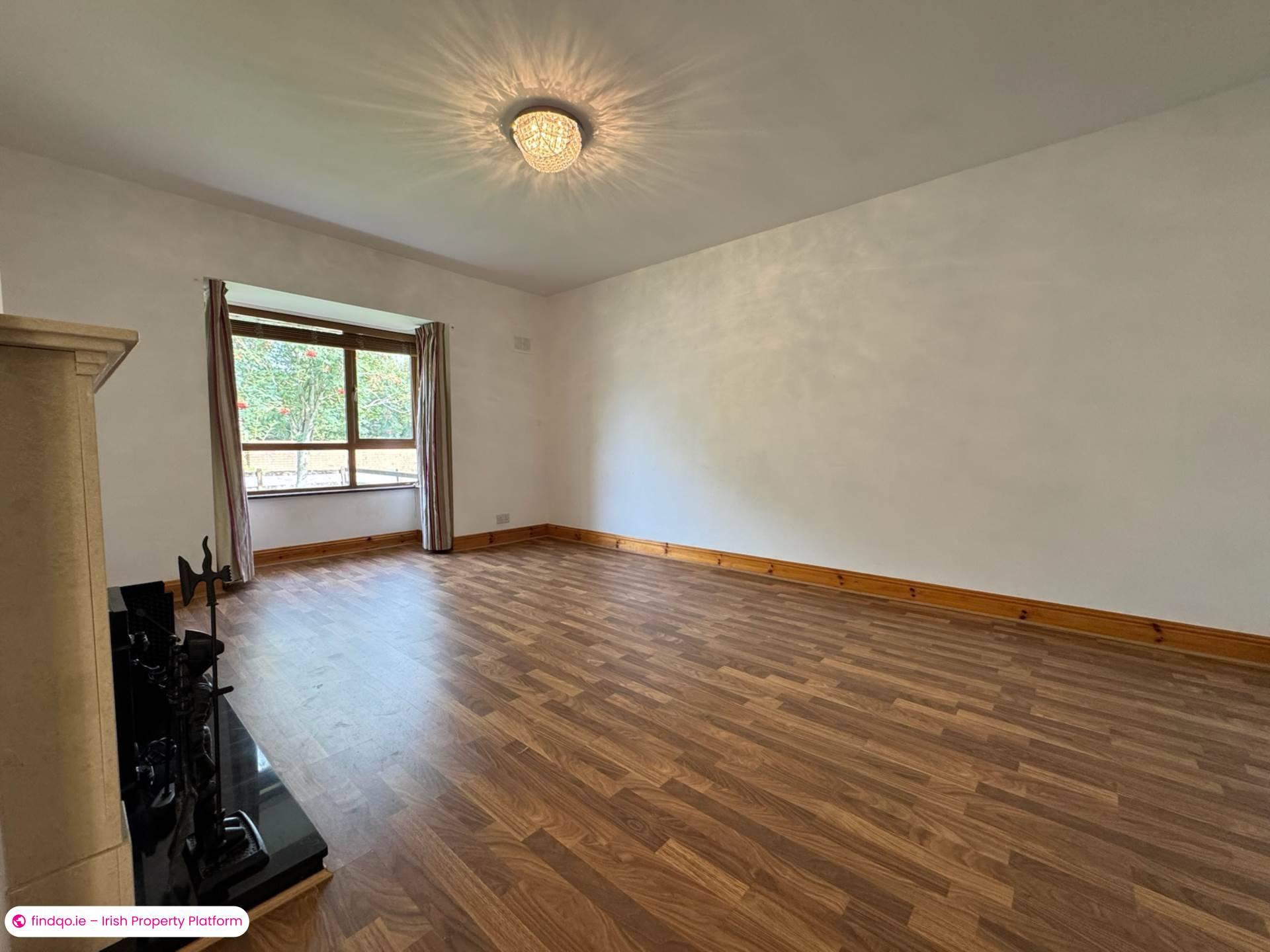 Detached house for Sale in Clonmel, Tipperary