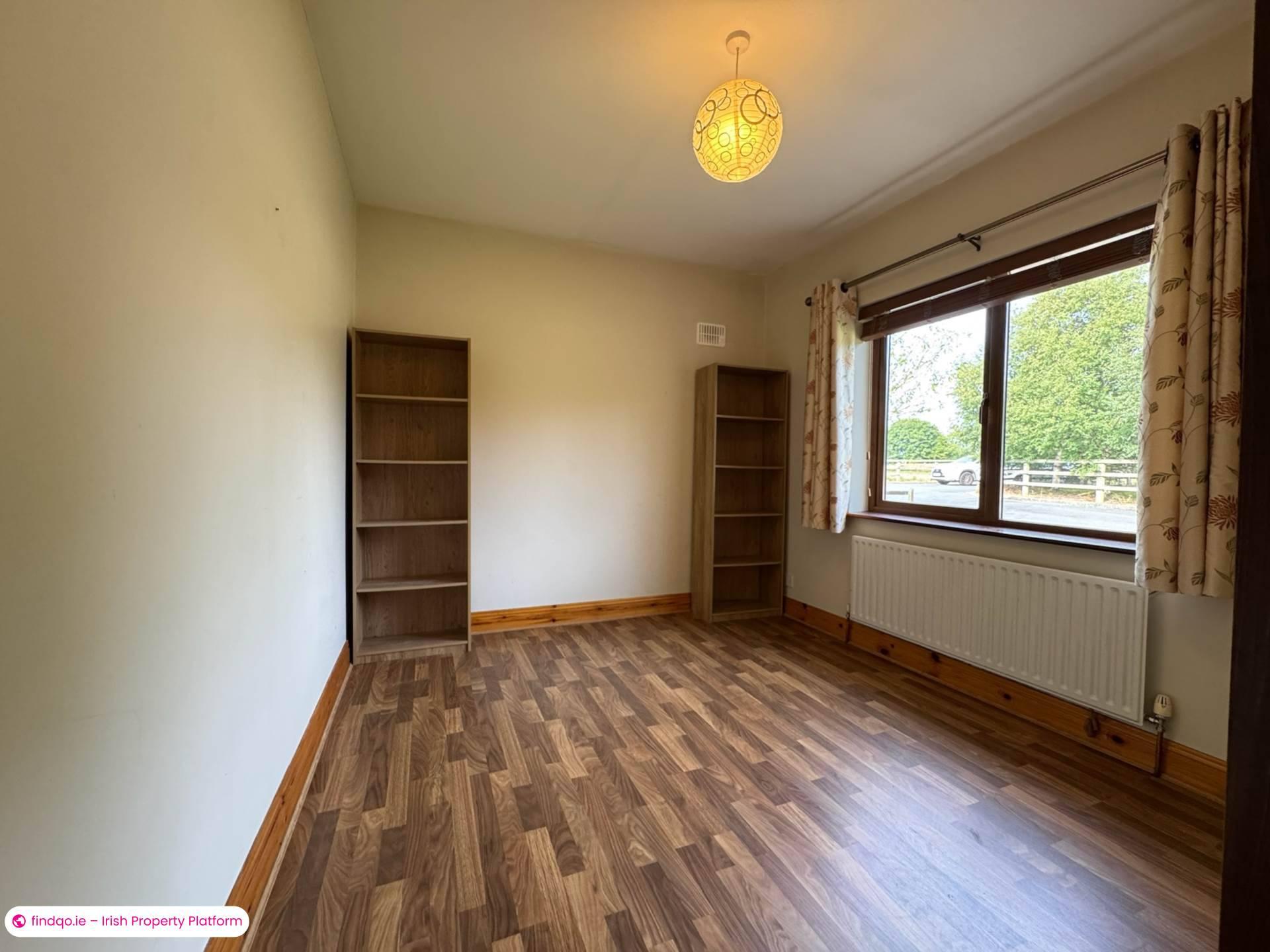 Detached house for Sale in Clonmel, Tipperary