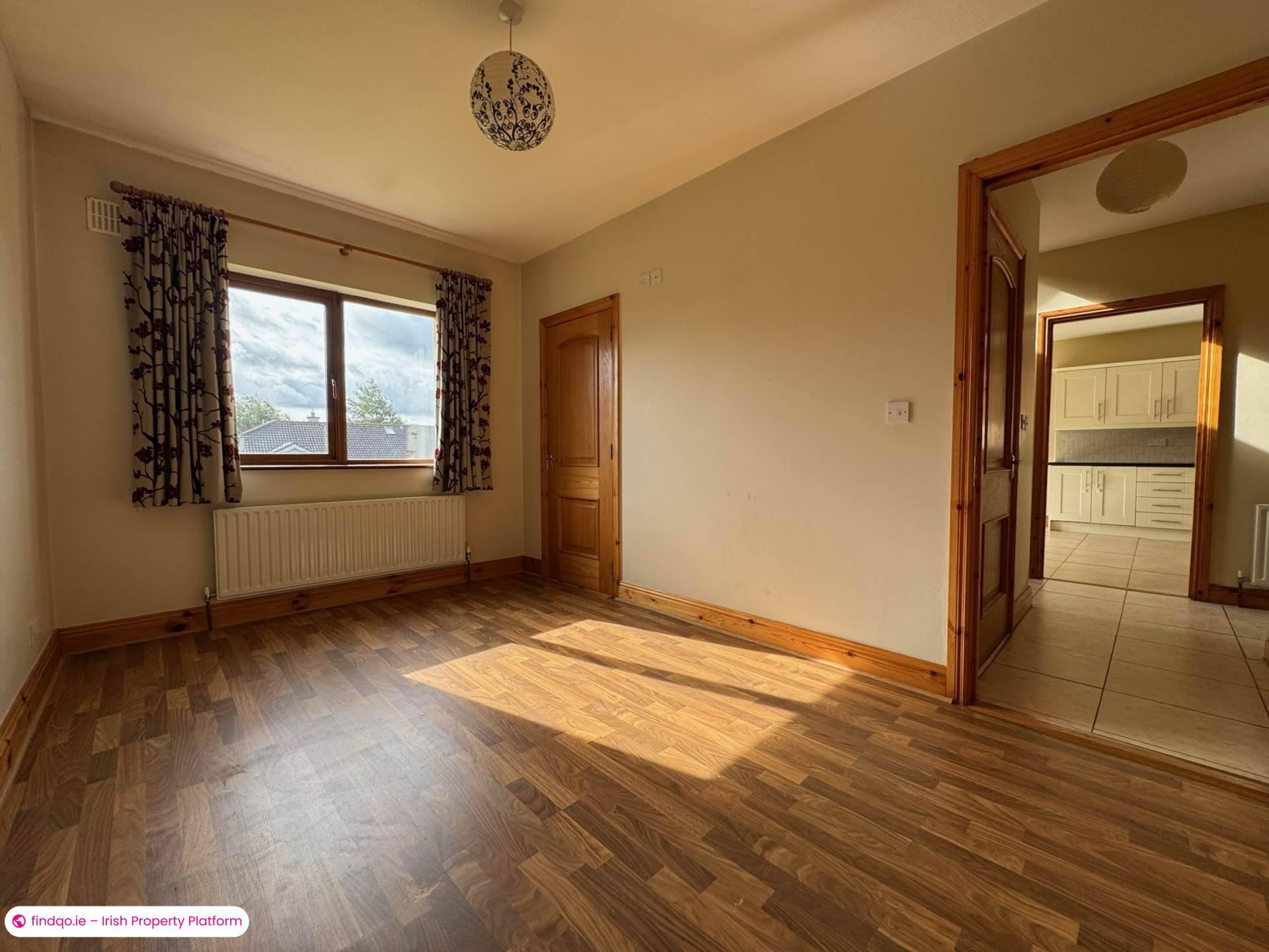 Detached house for Sale in Clonmel, Tipperary