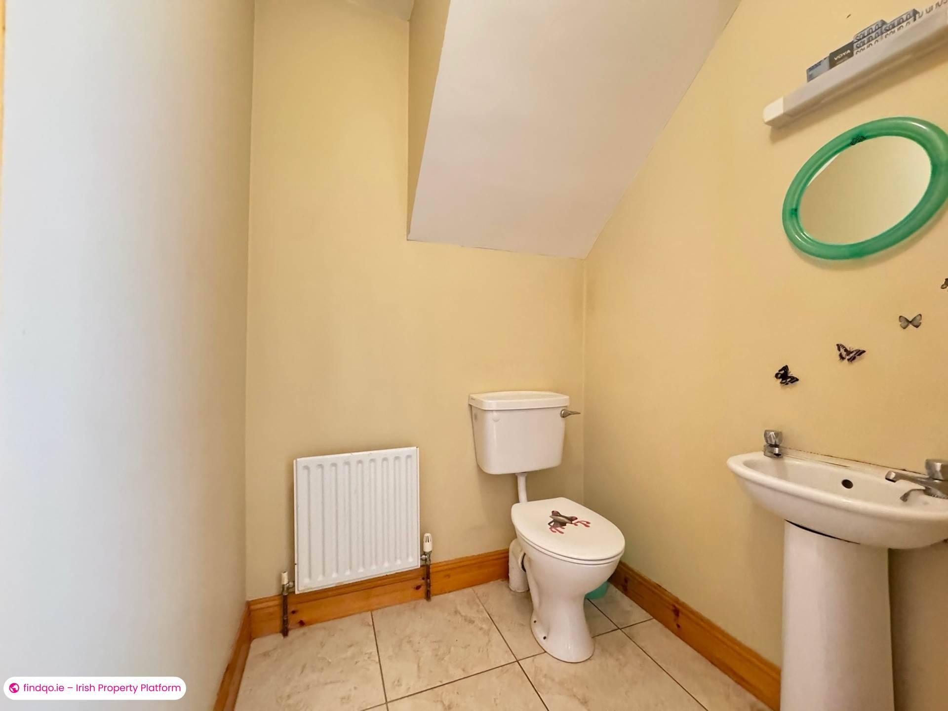 Detached house for Sale in Clonmel, Tipperary