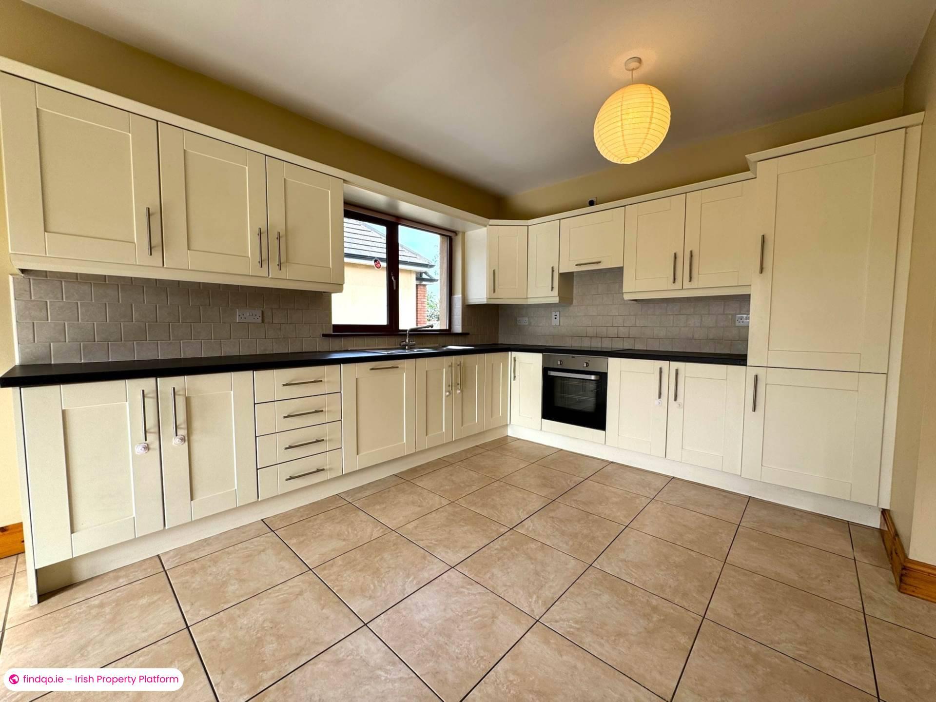 Detached house for Sale in Clonmel, Tipperary