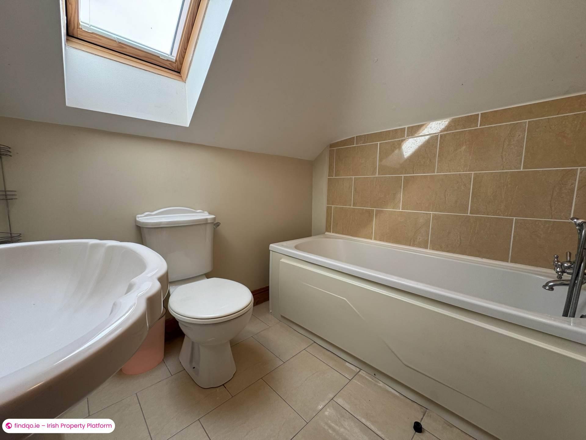 Detached house for Sale in Clonmel, Tipperary