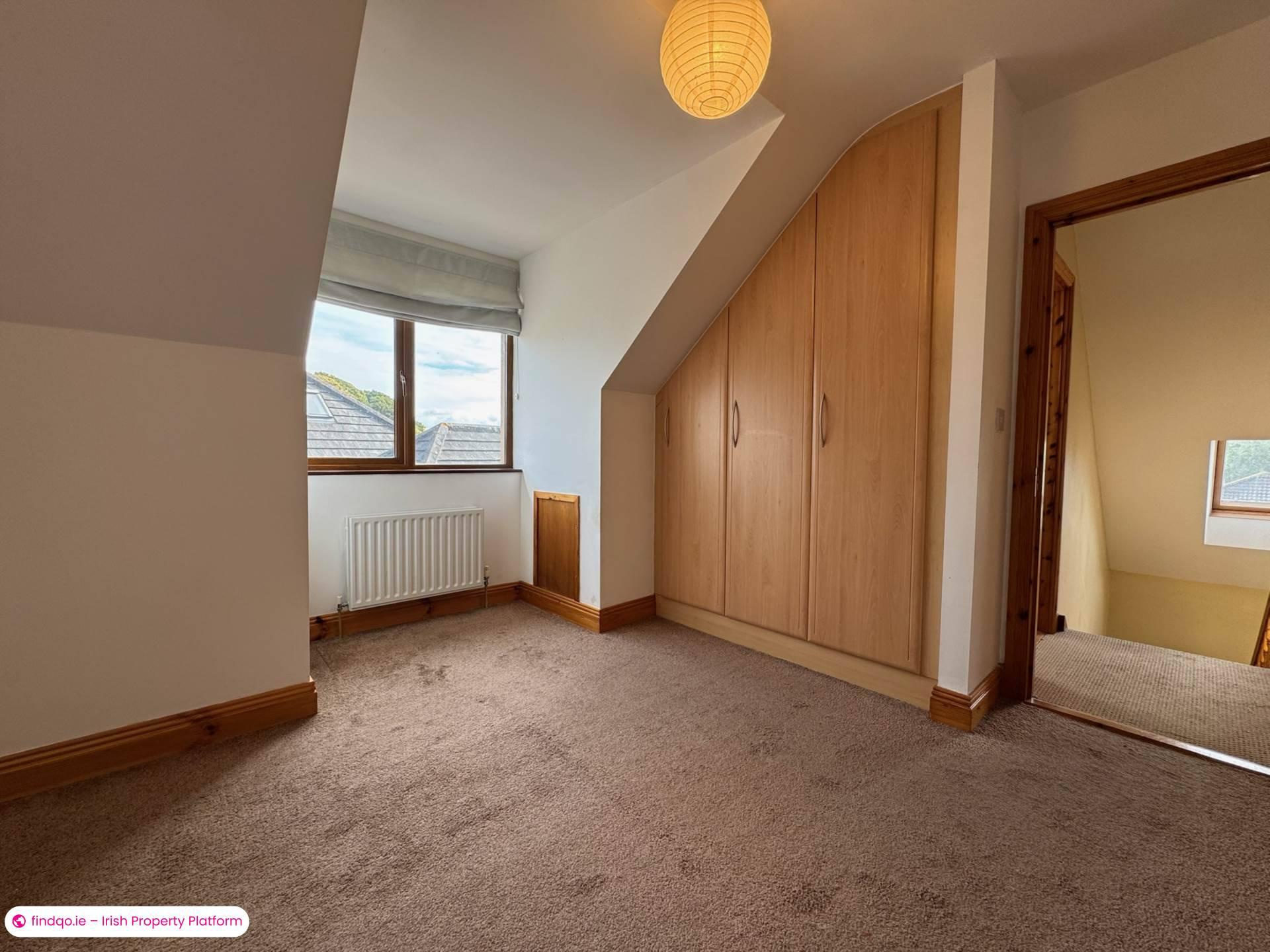 Detached house for Sale in Clonmel, Tipperary