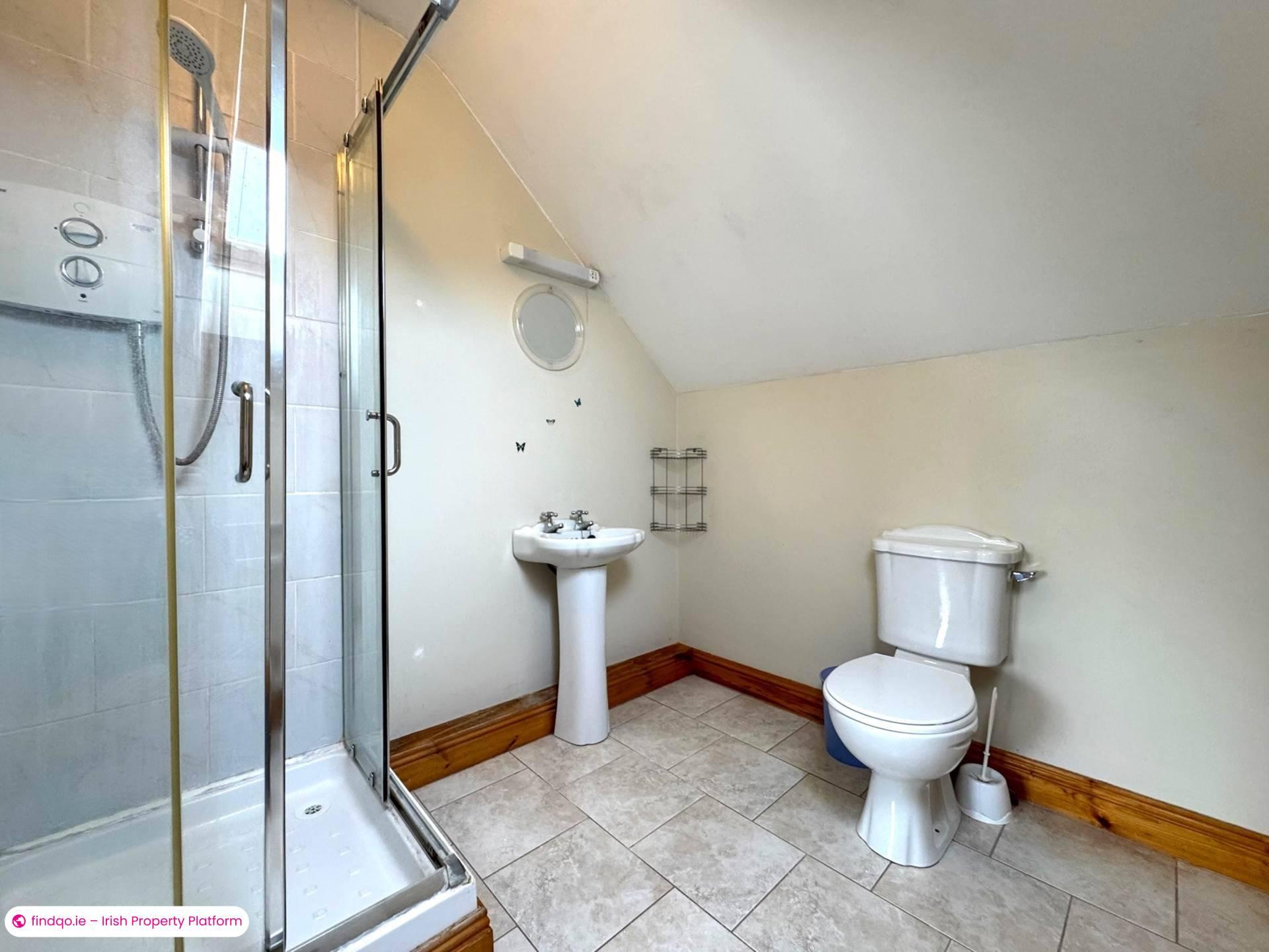 Detached house for Sale in Clonmel, Tipperary