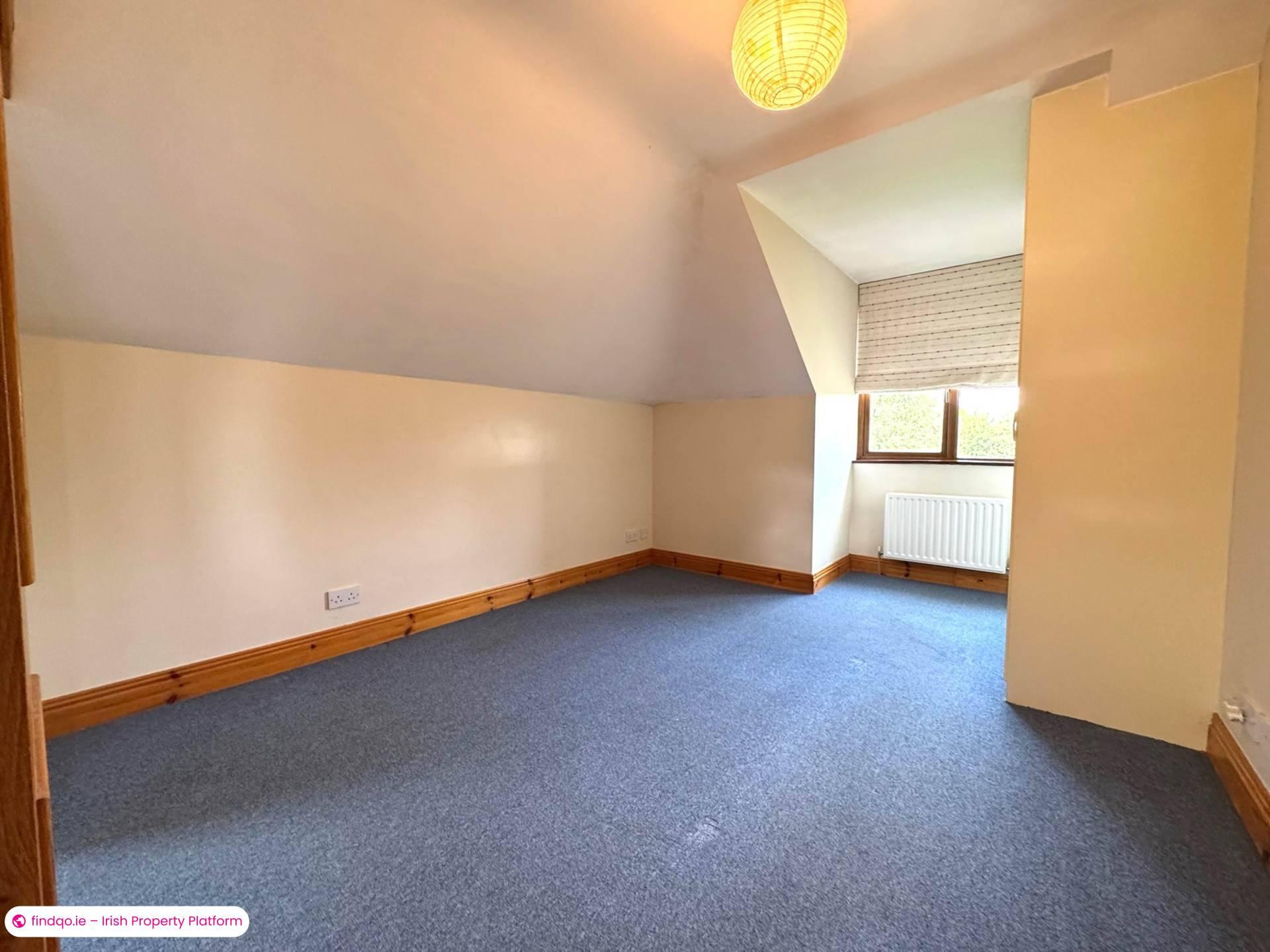 Detached house for Sale in Clonmel, Tipperary