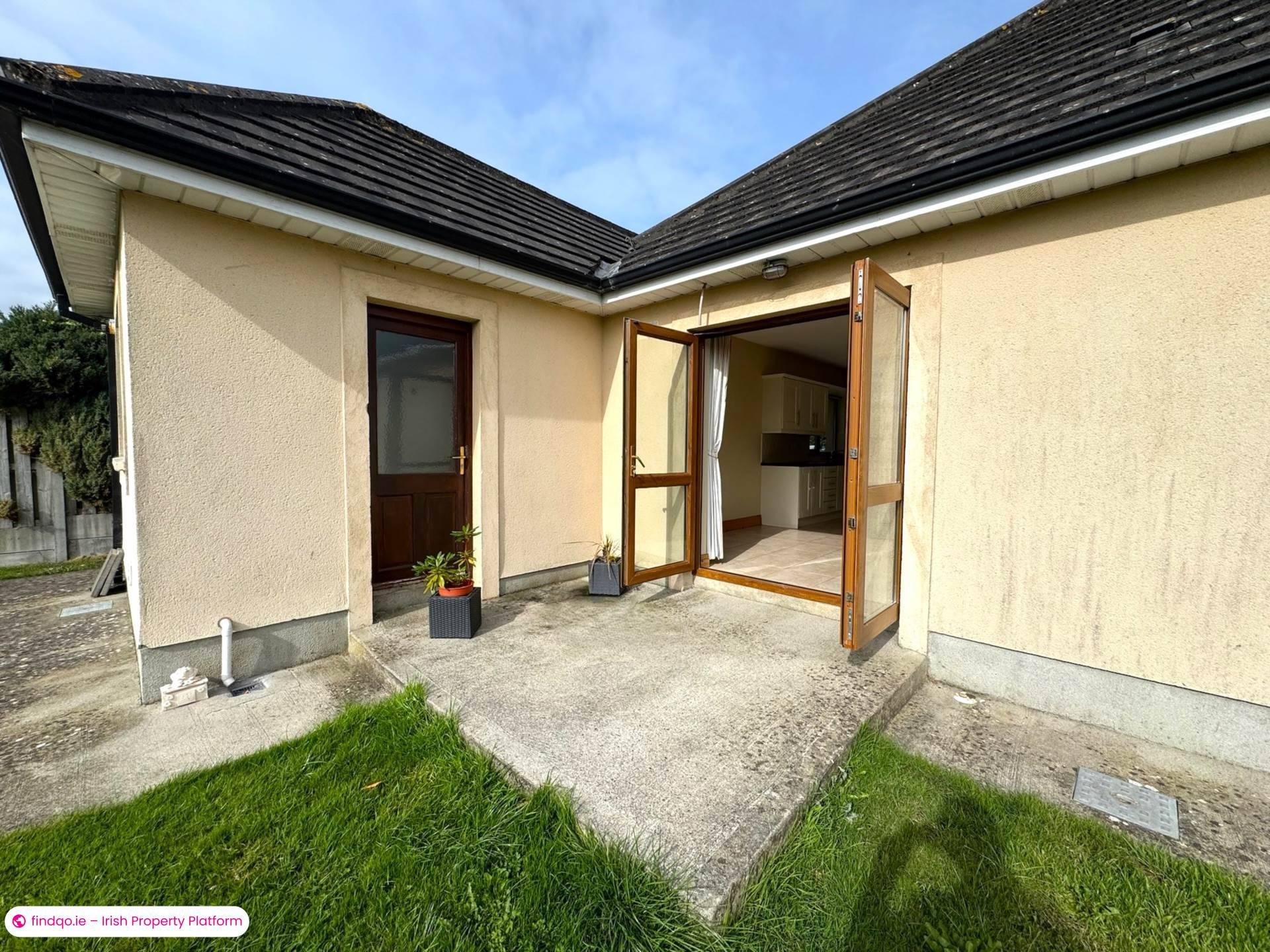 Detached house for Sale in Clonmel, Tipperary