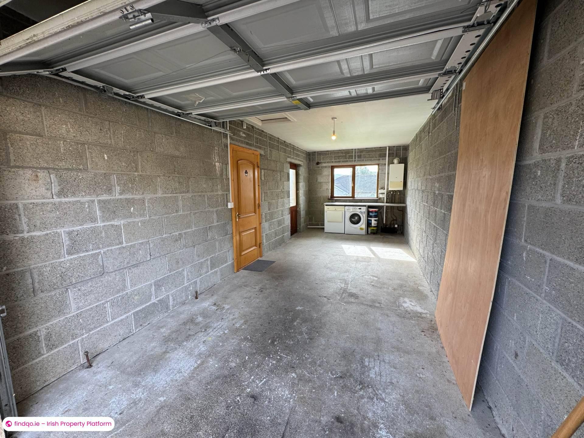 Detached house for Sale in Clonmel, Tipperary