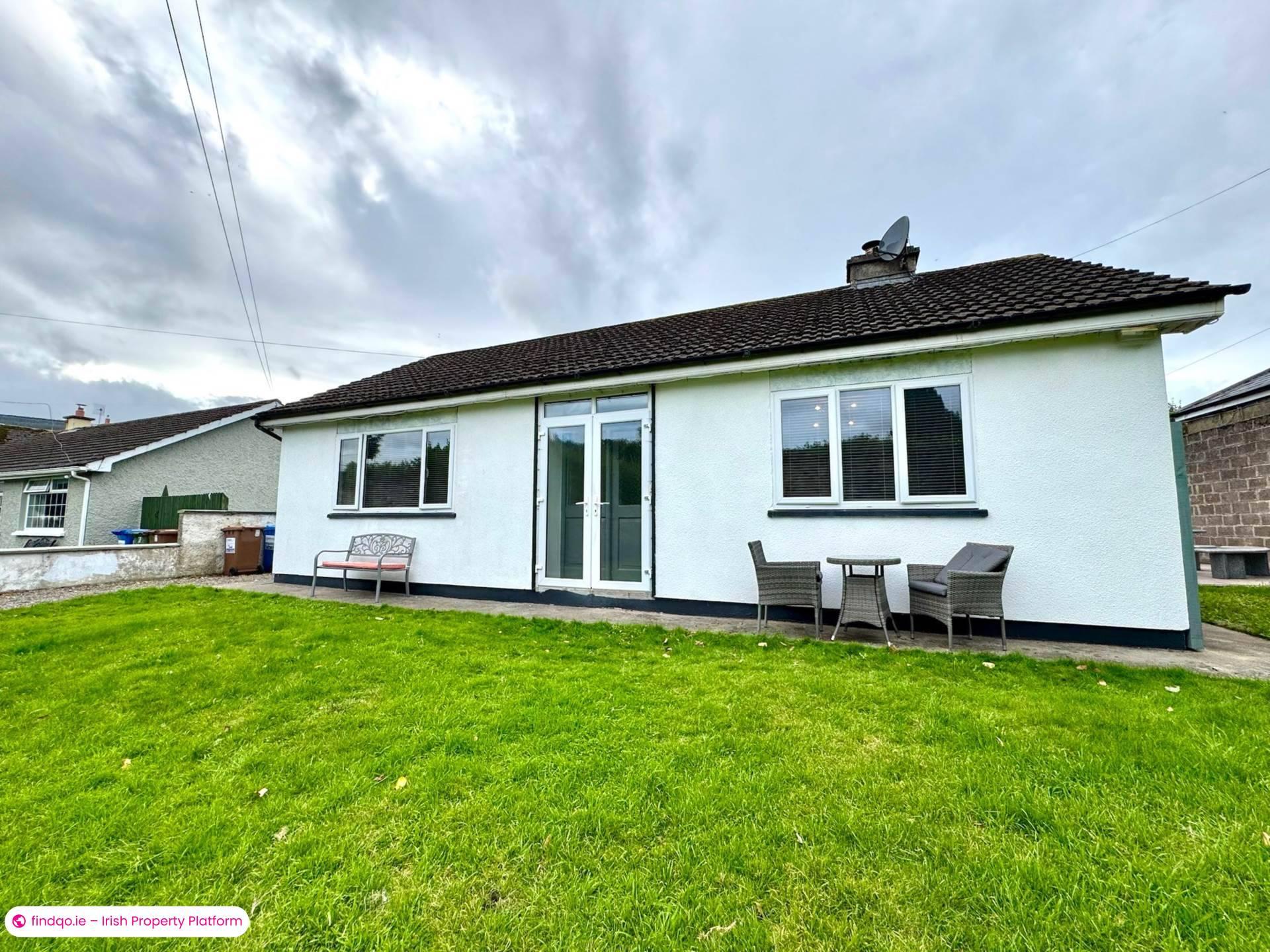Detached house for Sale in Clonmel, Tipperary