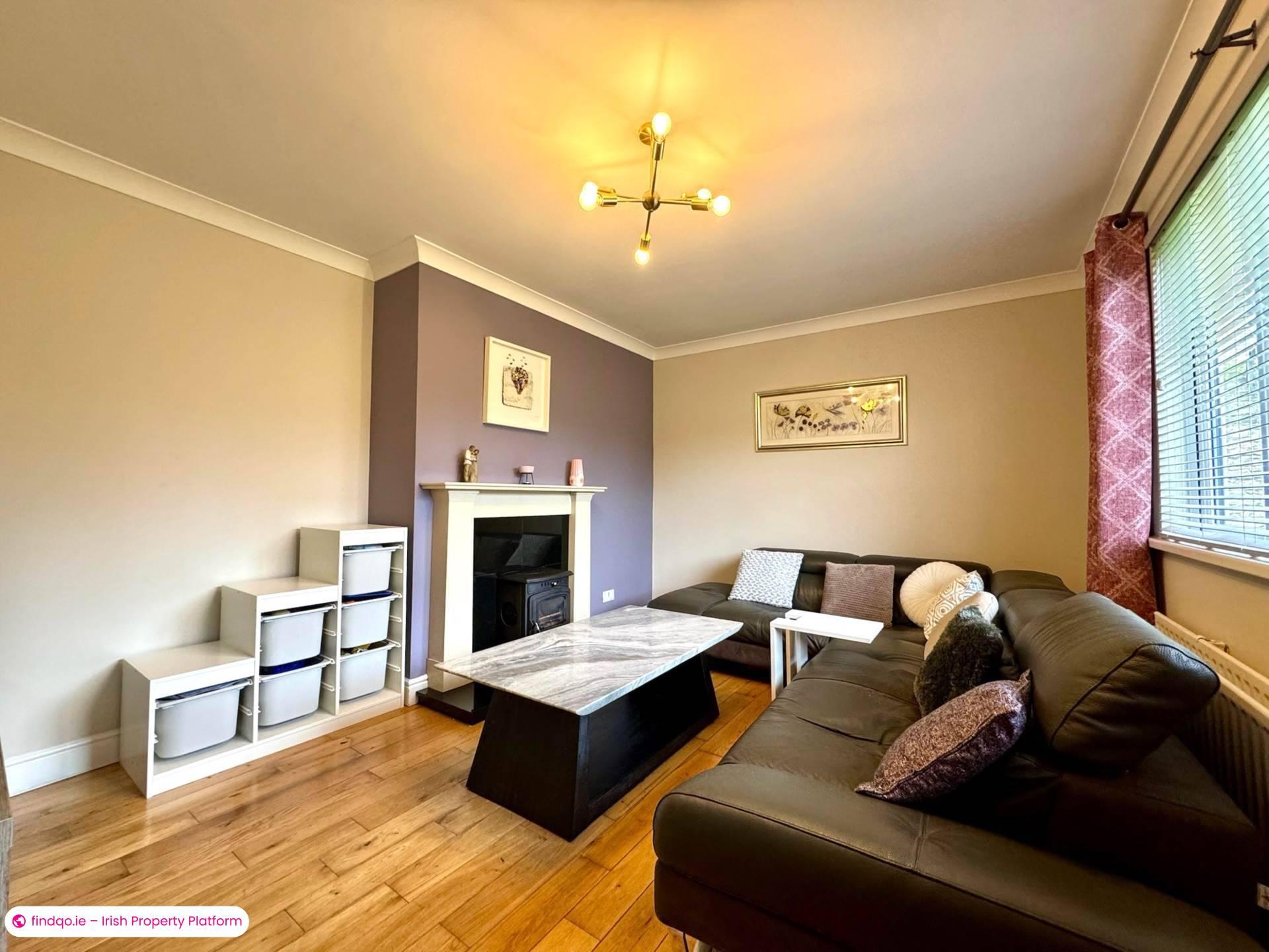 Detached house for Sale in Clonmel, Tipperary