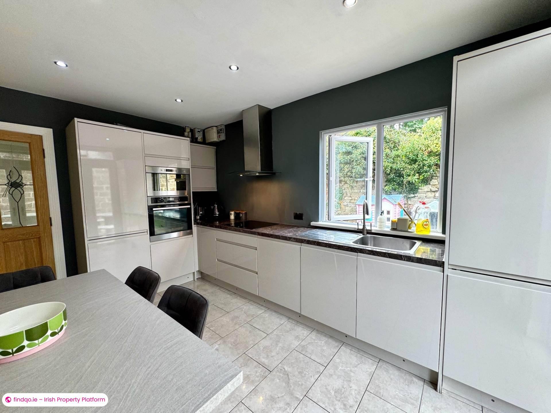 Detached house for Sale in Clonmel, Tipperary