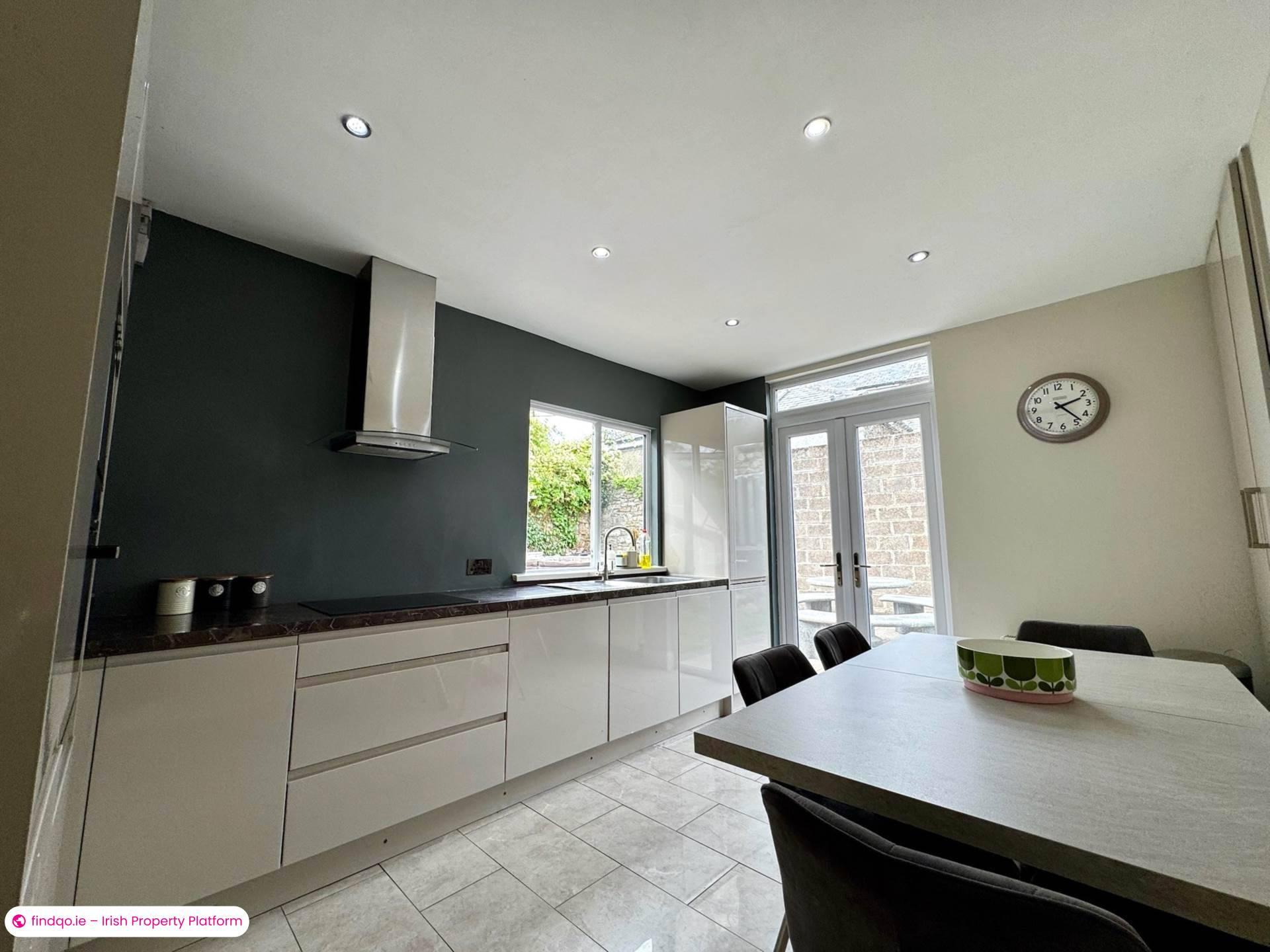 Detached house for Sale in Clonmel, Tipperary