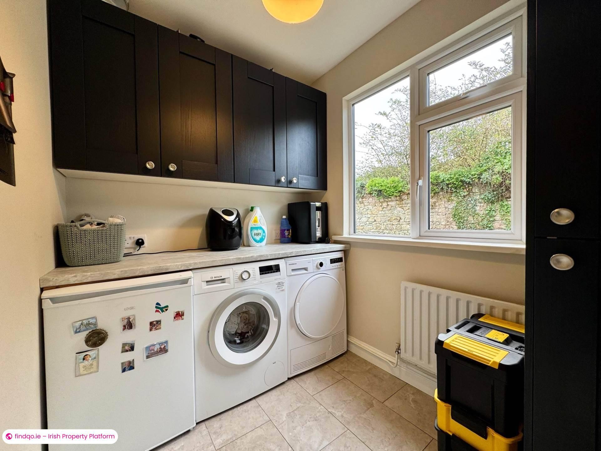 Detached house for Sale in Clonmel, Tipperary