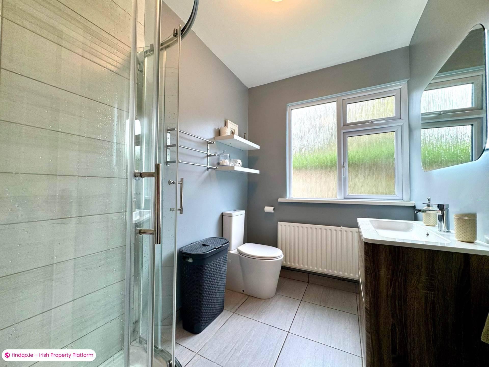 Detached house for Sale in Clonmel, Tipperary