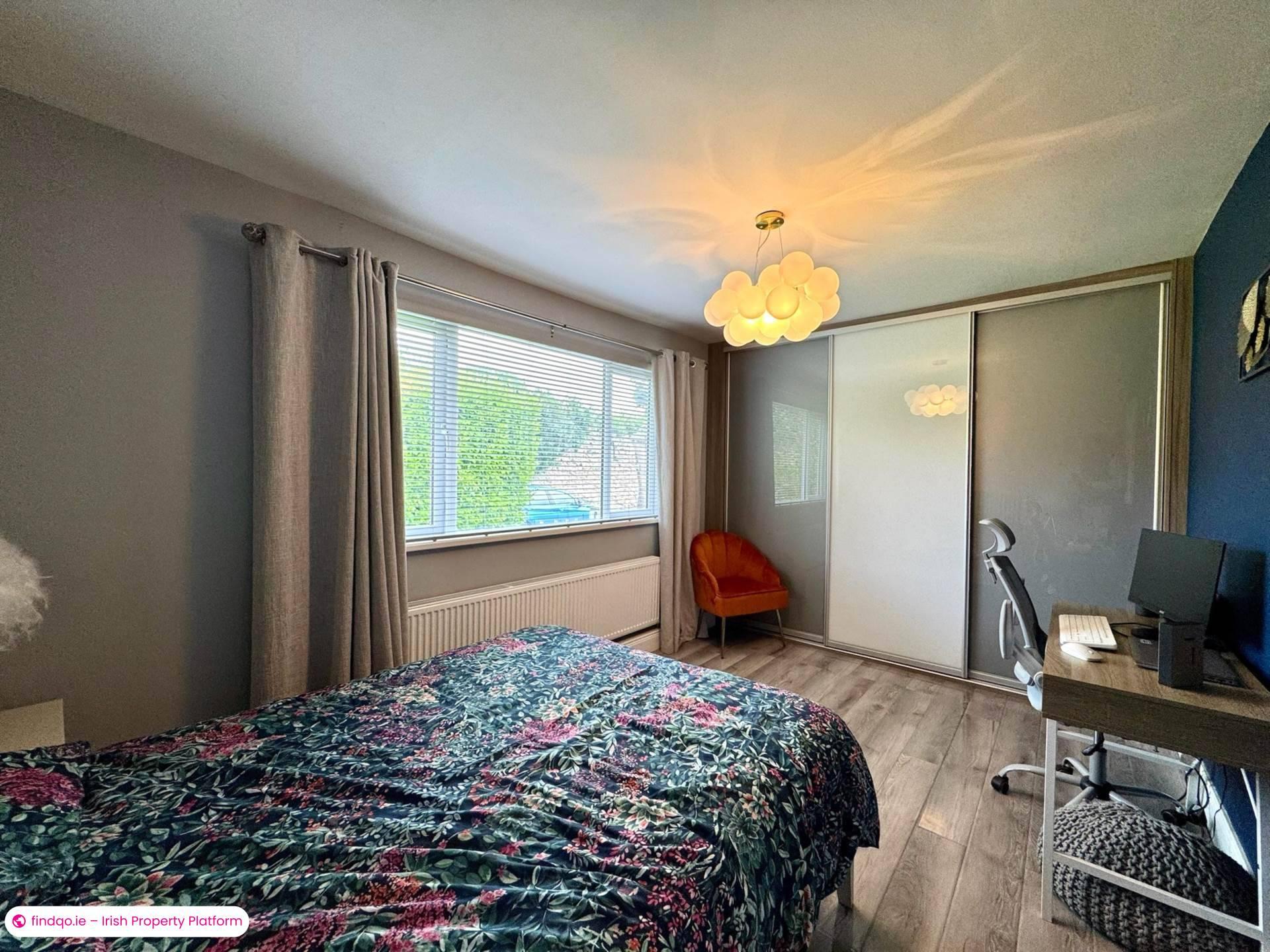 Detached house for Sale in Clonmel, Tipperary