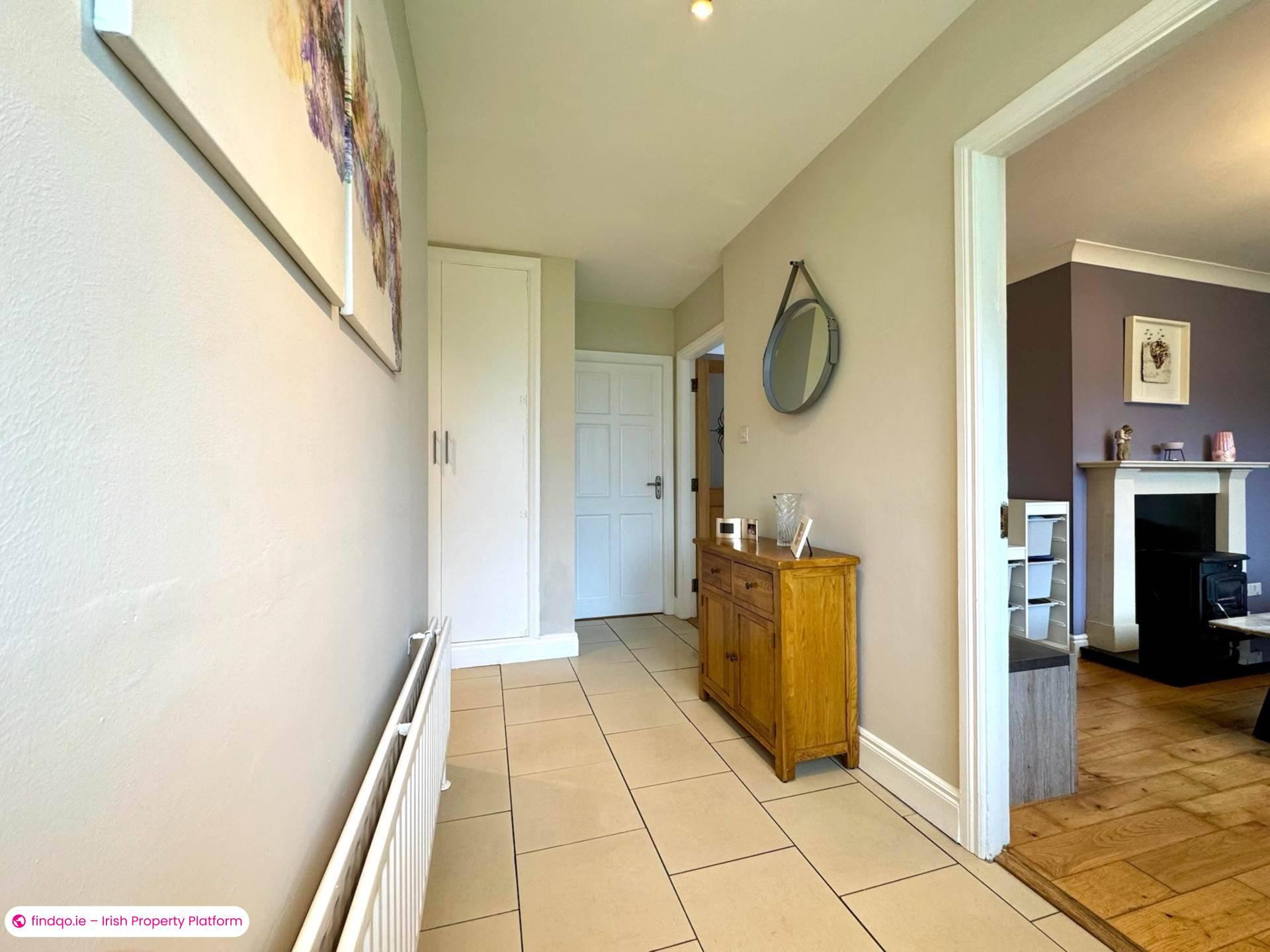 Detached house for Sale in Clonmel, Tipperary