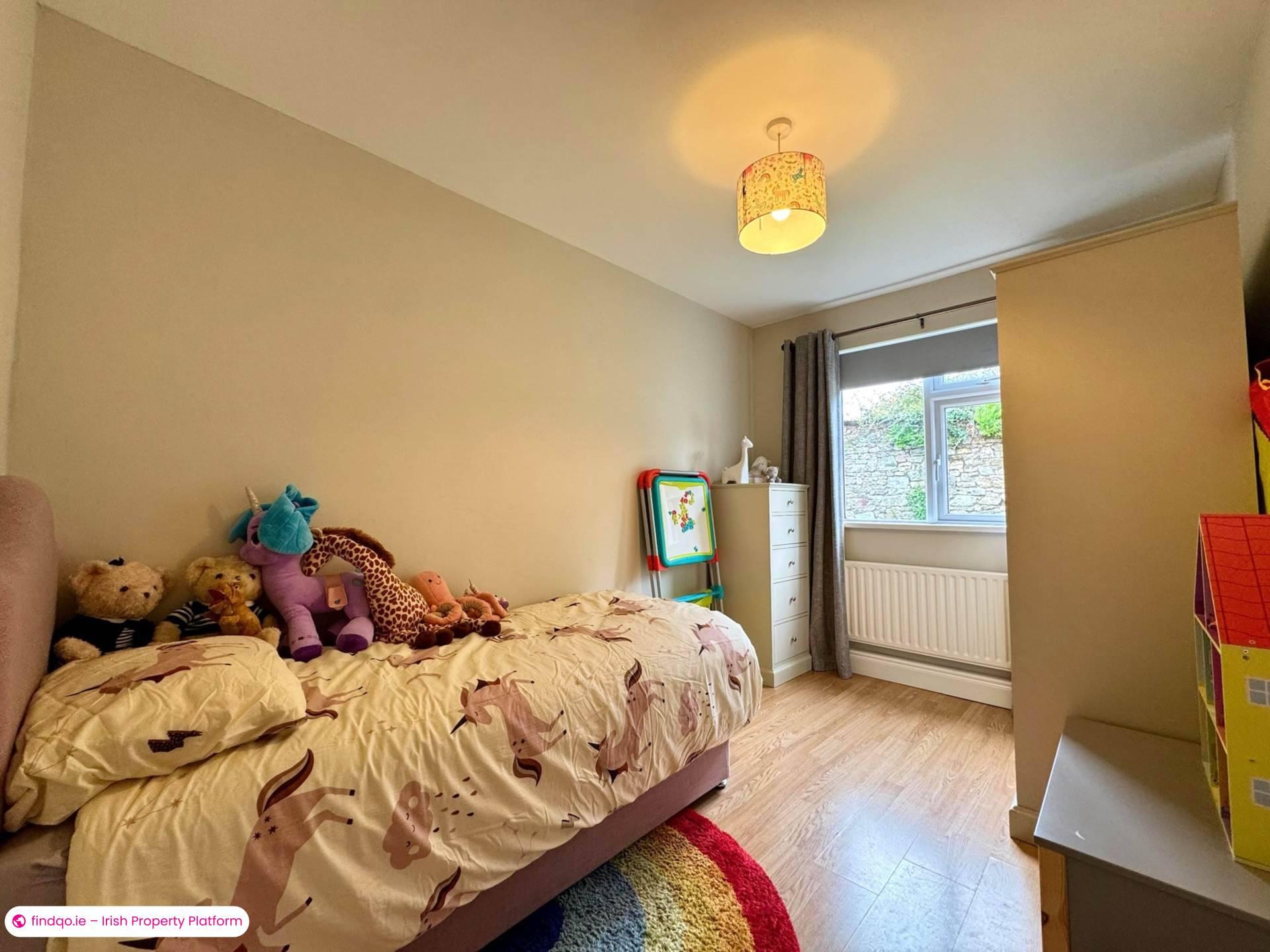 Detached house for Sale in Clonmel, Tipperary